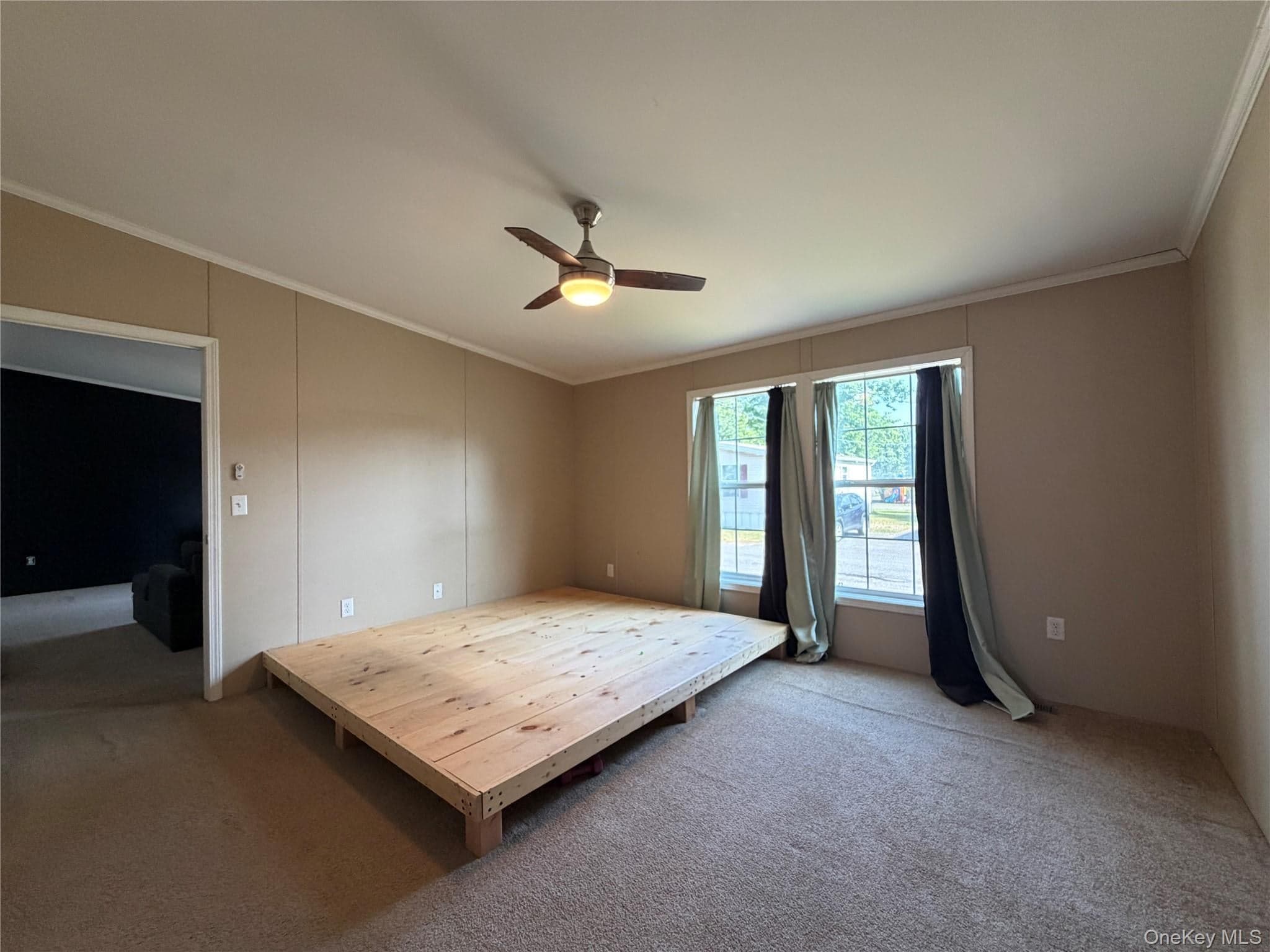 148 Old Ravina Road Unit: C 2 thumbnail 12