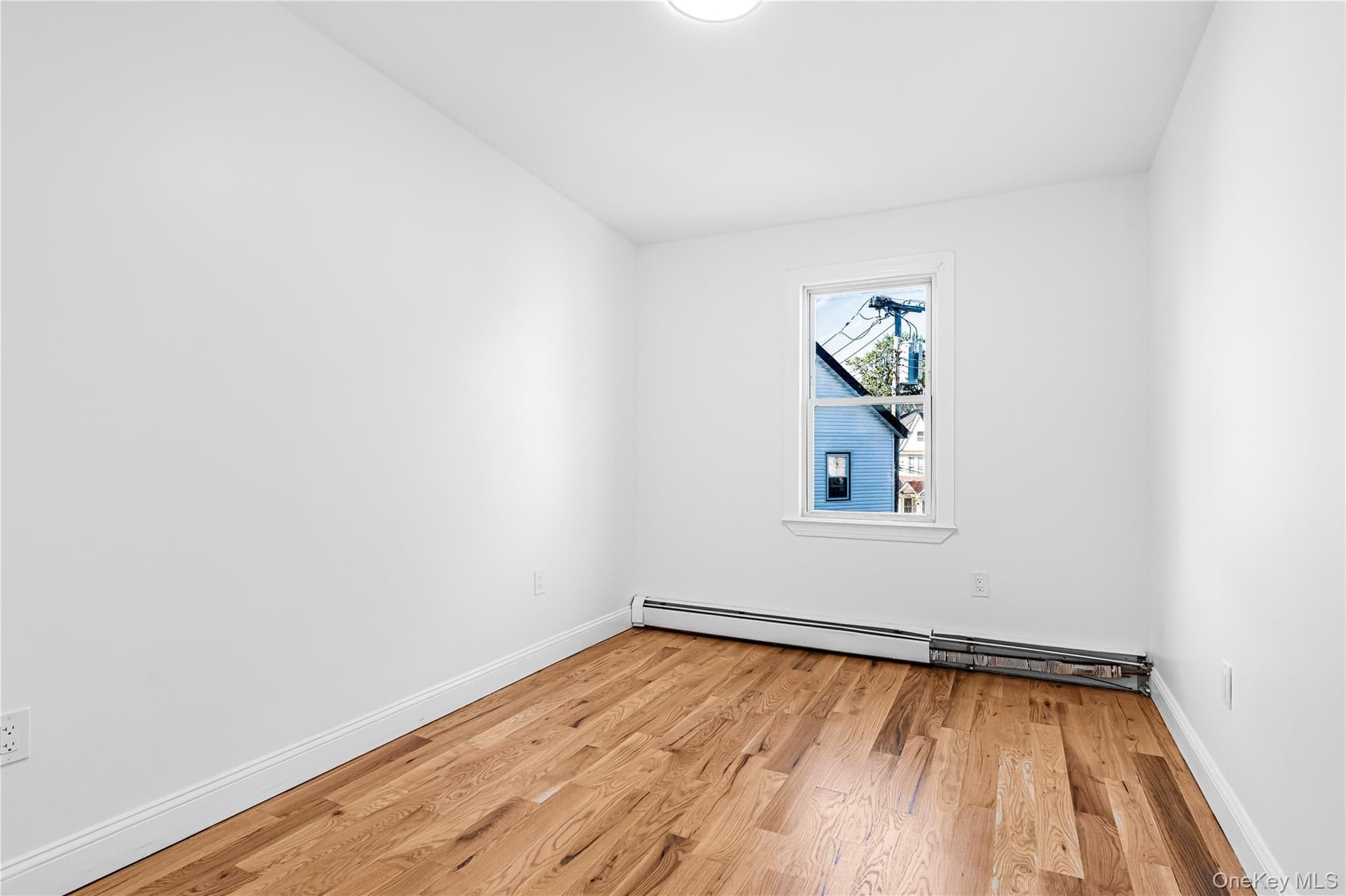 11570 Newburgh Street thumbnail 12