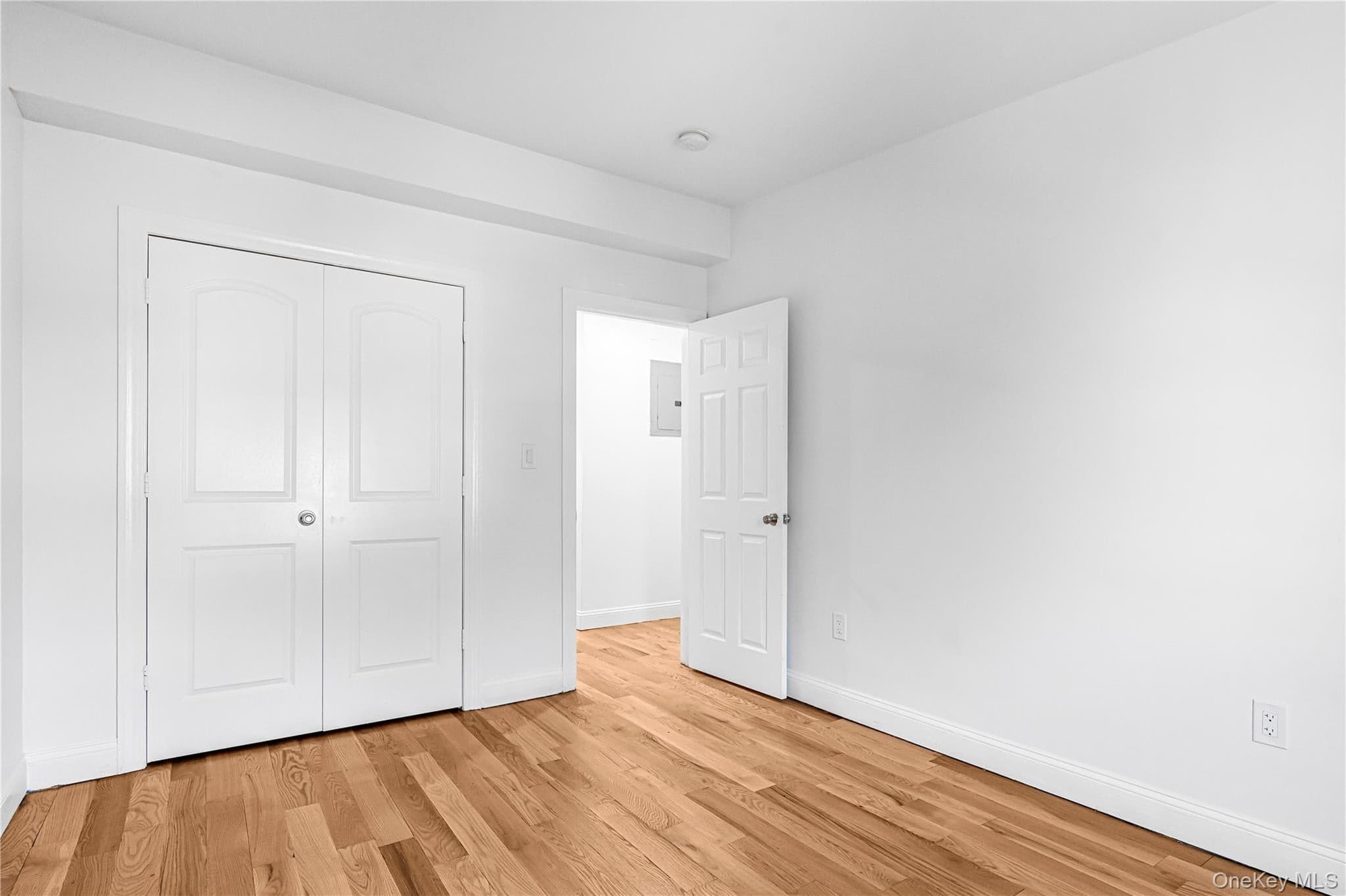 11570 Newburgh Street thumbnail 14