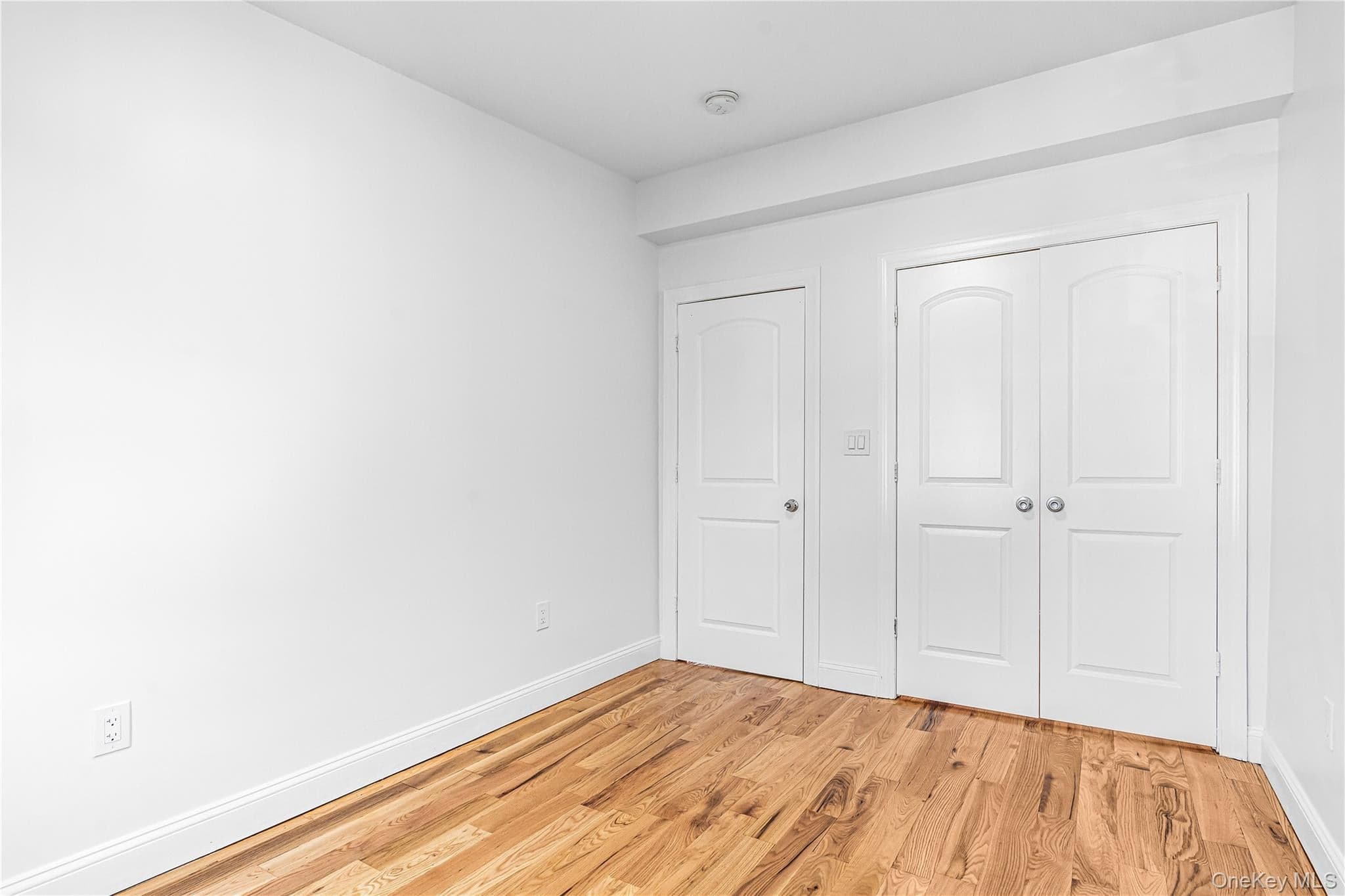 11570 Newburgh Street thumbnail 13