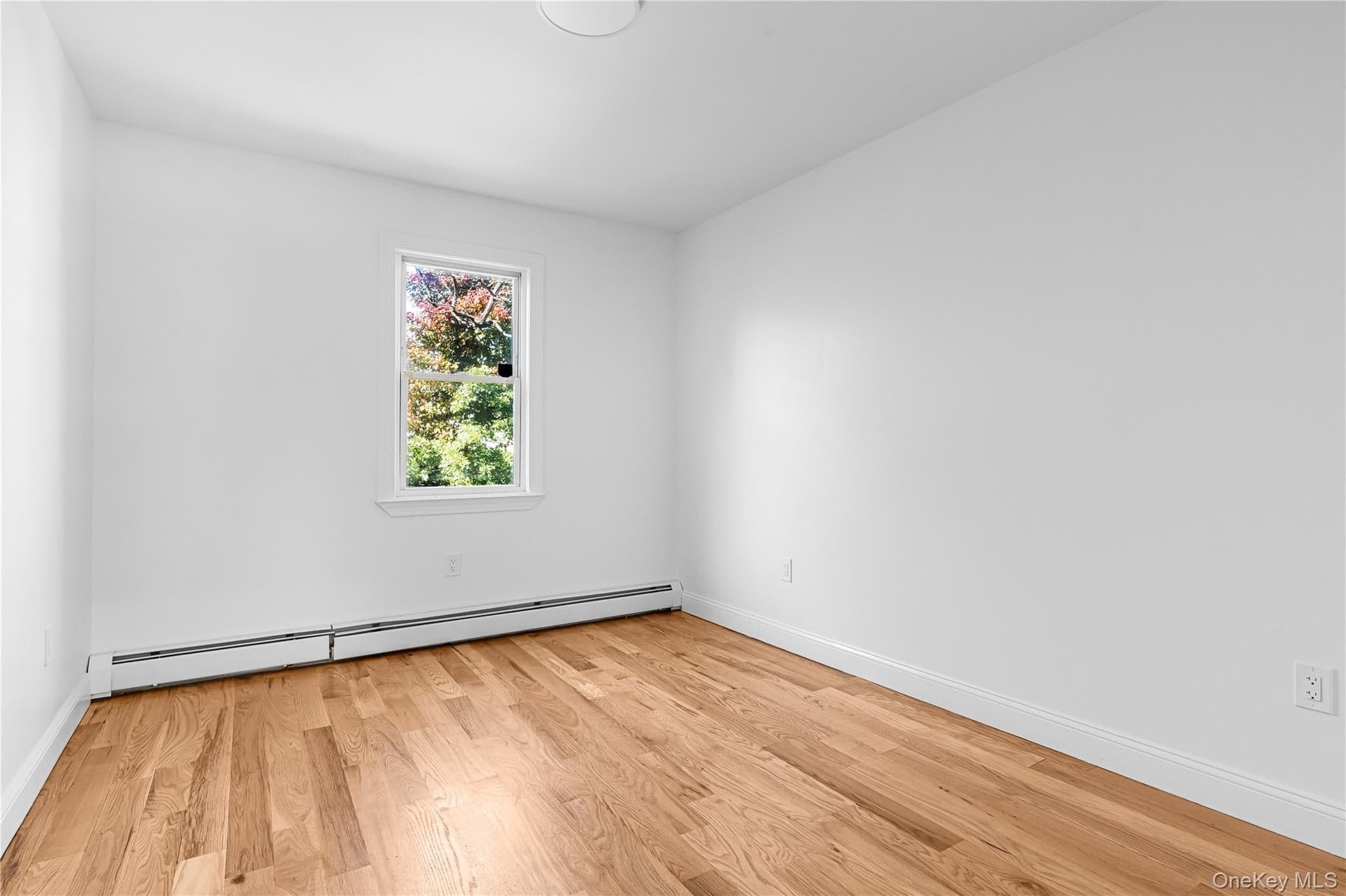 11570 Newburgh Street thumbnail 18