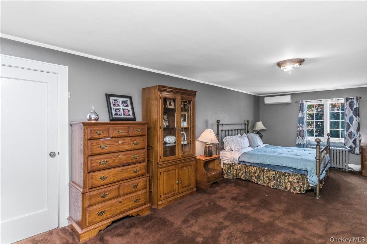 340 Princeton Road thumbnail 15