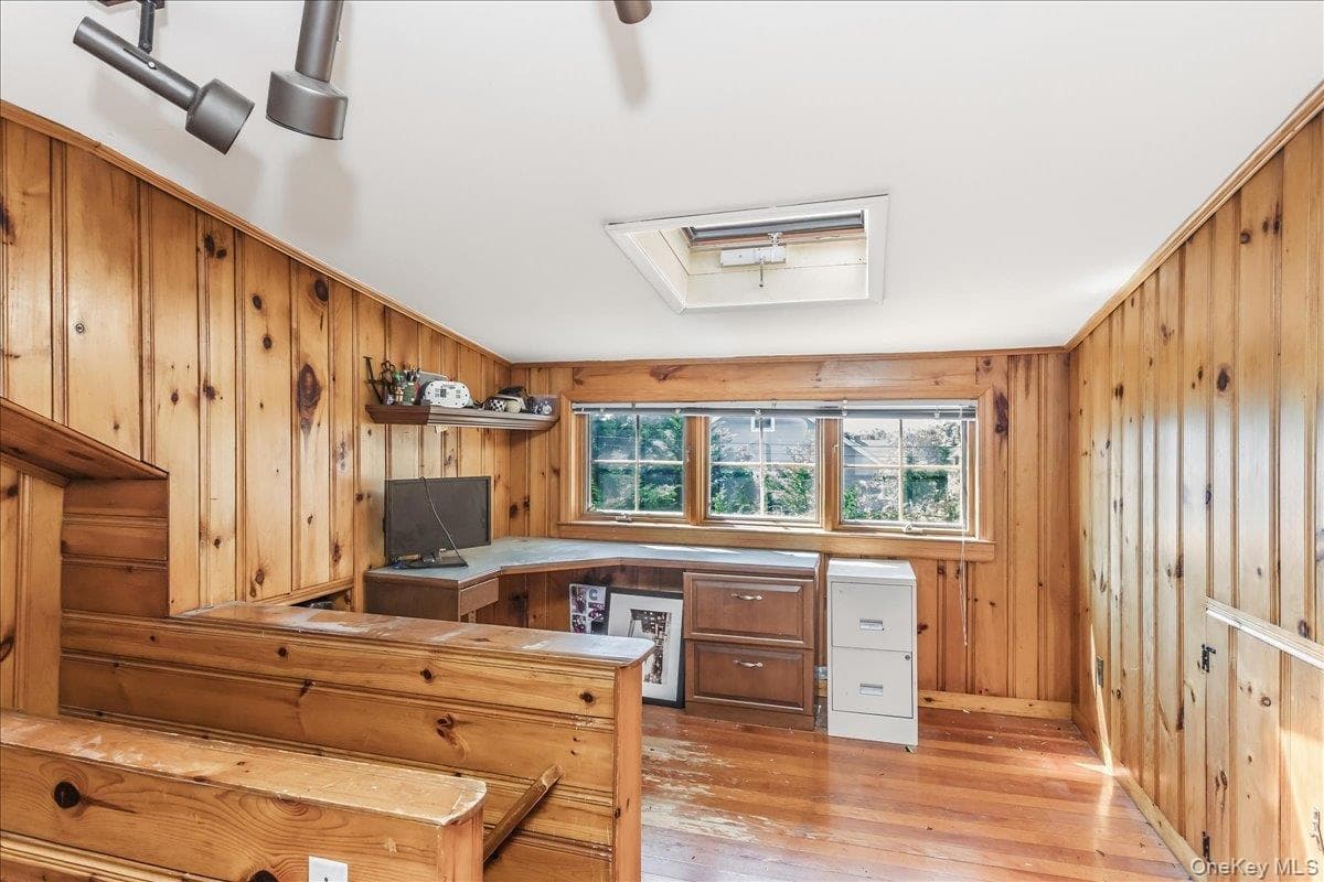 340 Princeton Road thumbnail 20