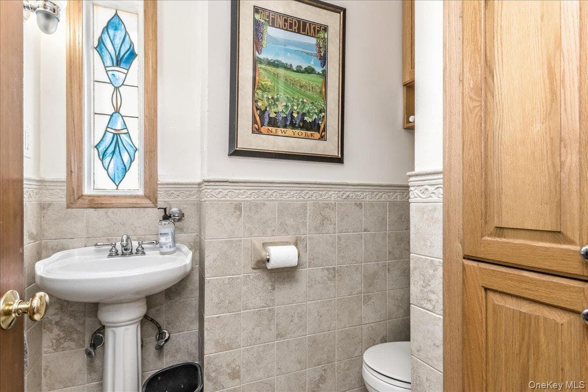 340 Princeton Road thumbnail 12