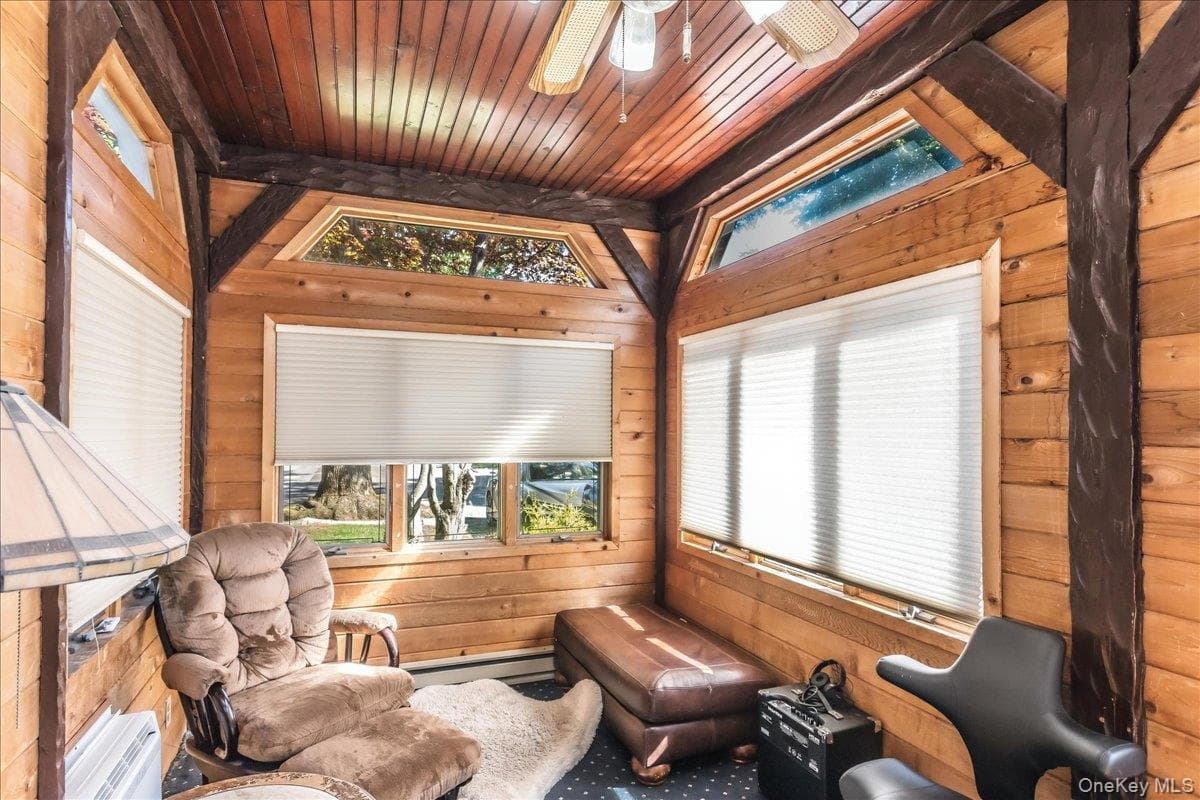 340 Princeton Road thumbnail 9