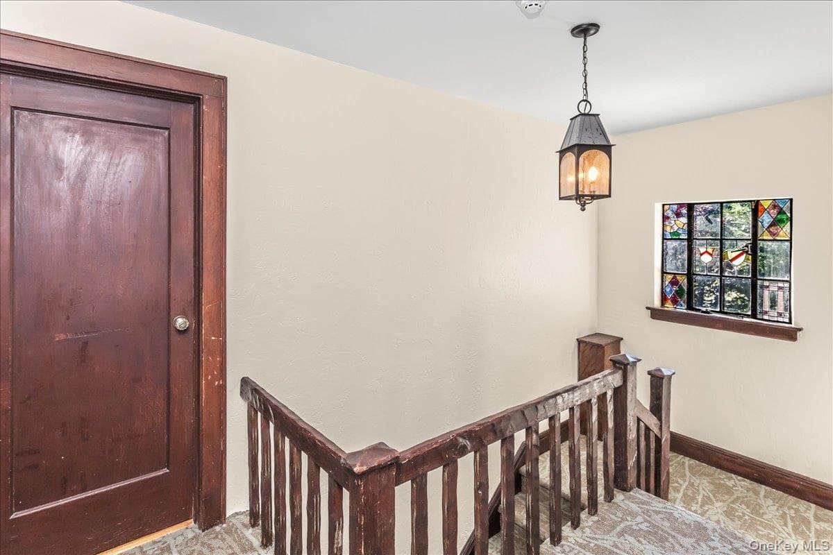 340 Princeton Road thumbnail 13