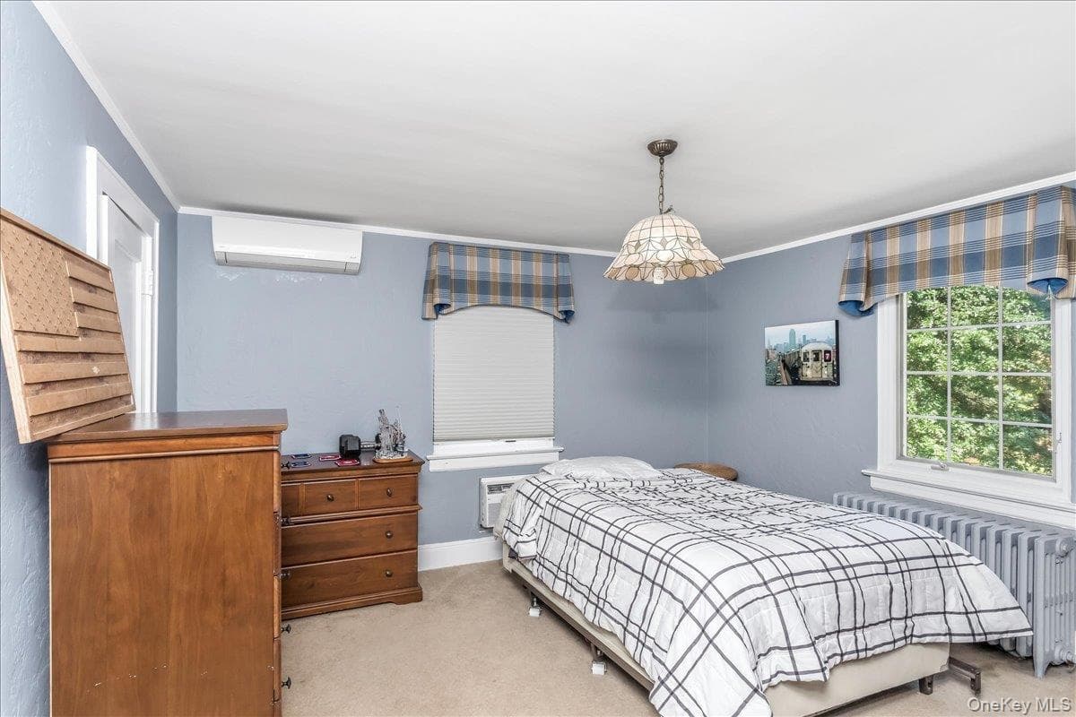340 Princeton Road thumbnail 18