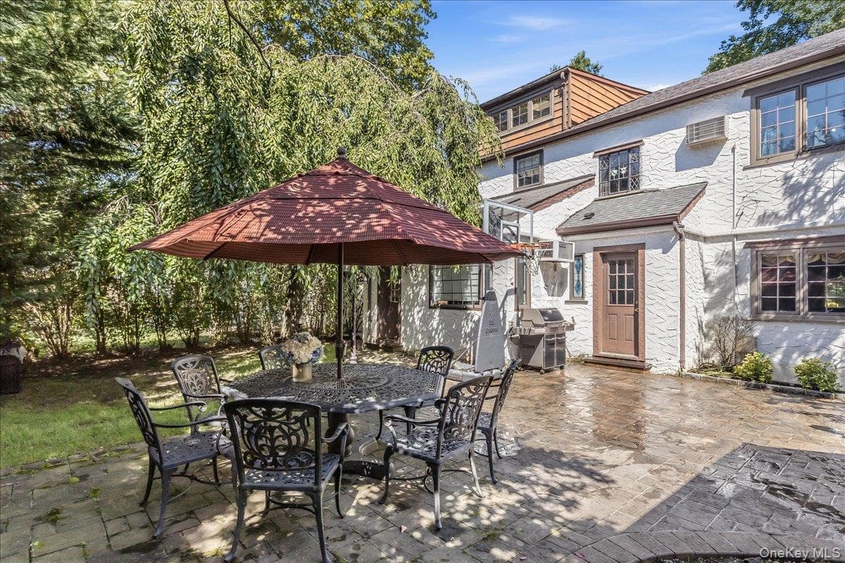 340 Princeton Road thumbnail 23