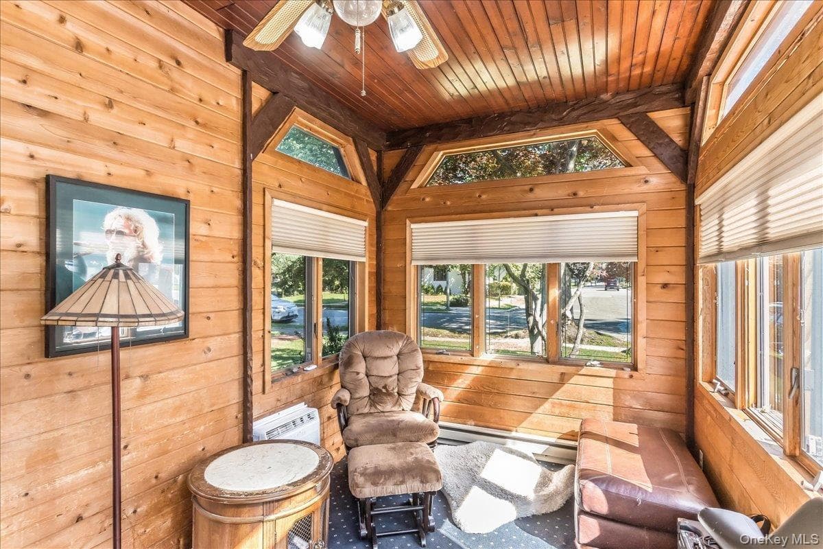 340 Princeton Road thumbnail 10