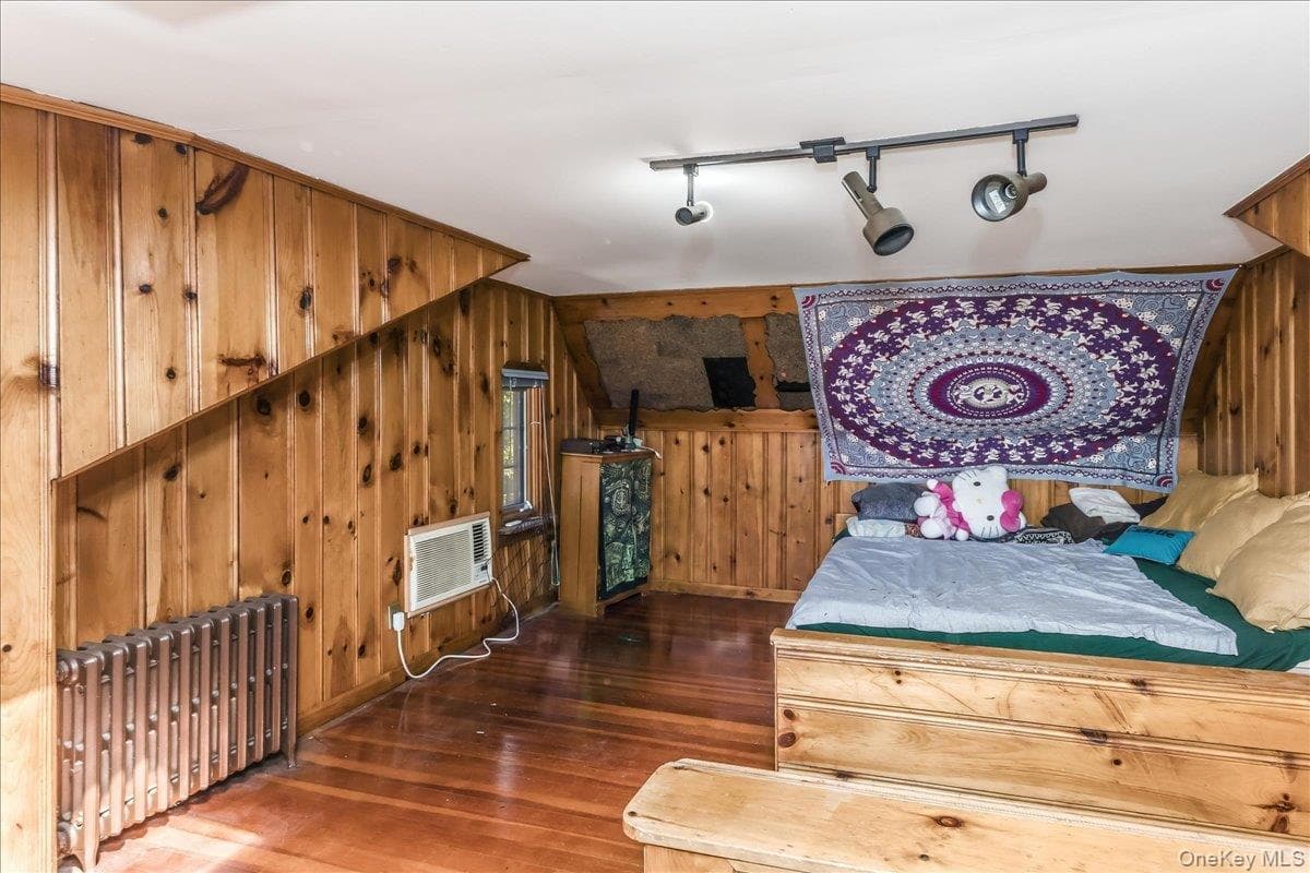 340 Princeton Road thumbnail 19