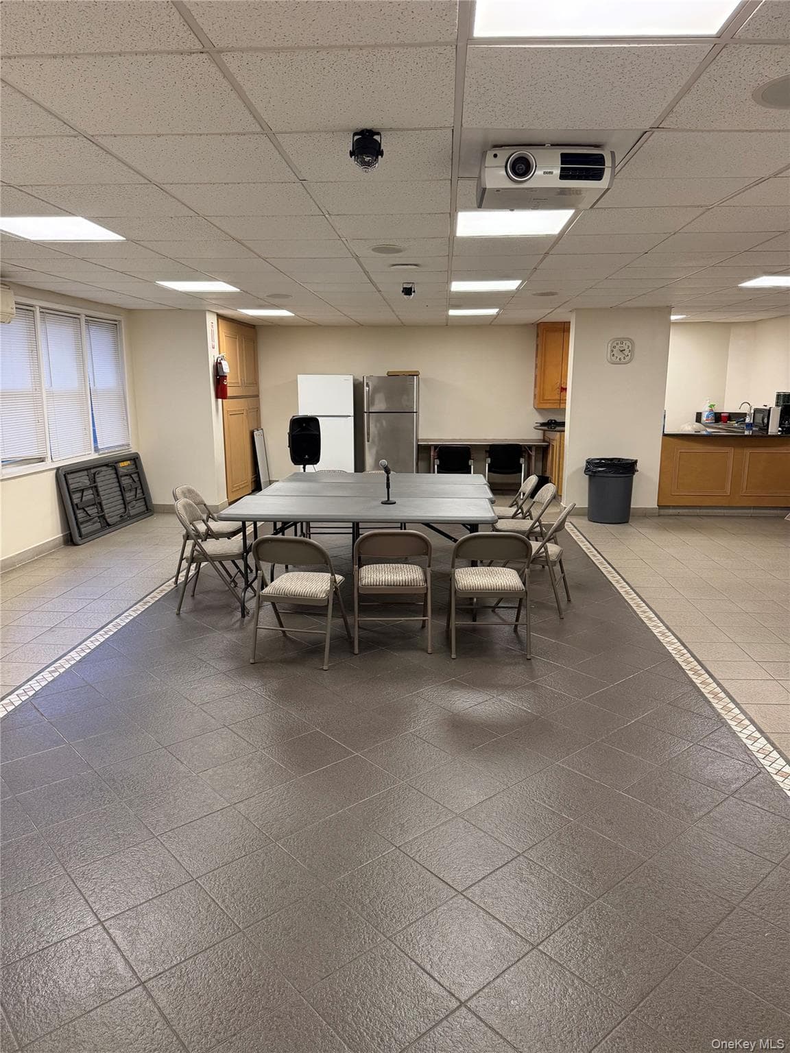8615 Broadway Unit: 7A thumbnail 4