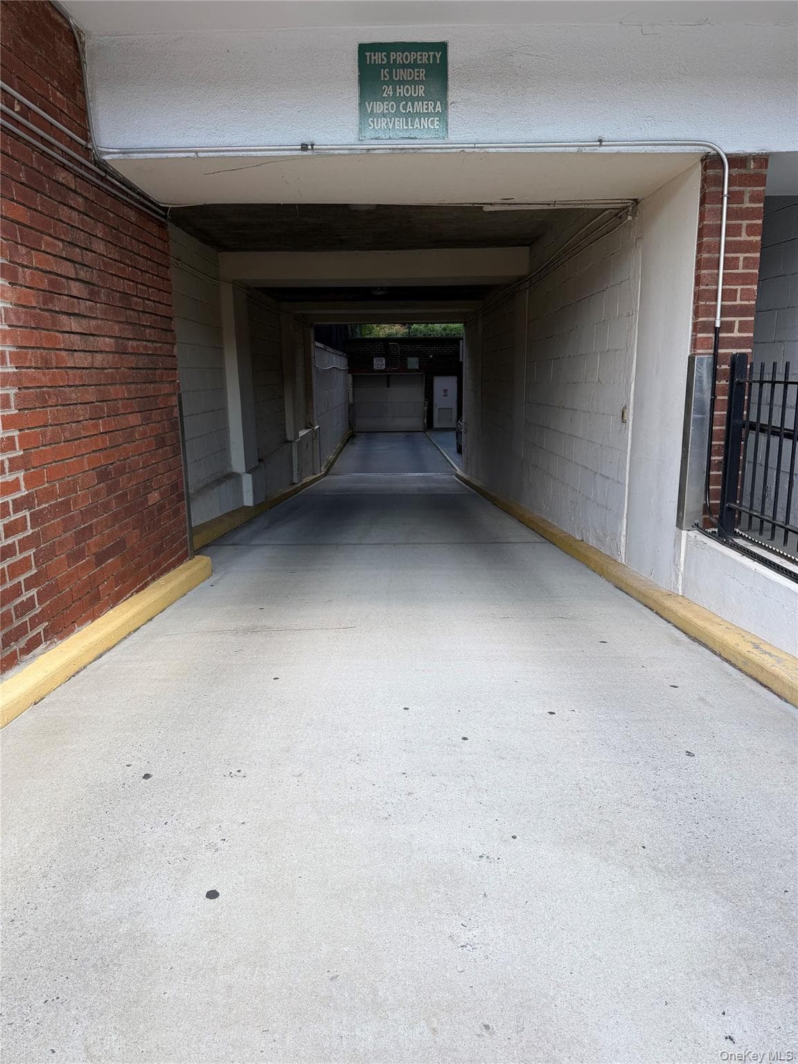 8615 Broadway Unit: 7A thumbnail 8