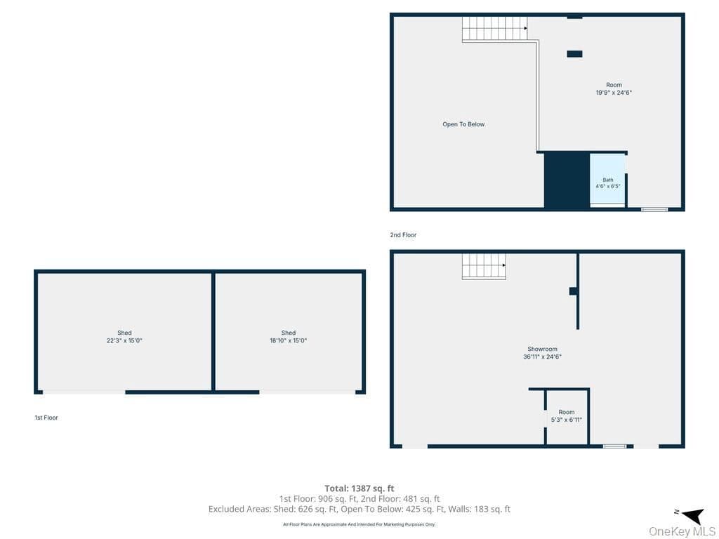 1189 Montauk Highway thumbnail 31
