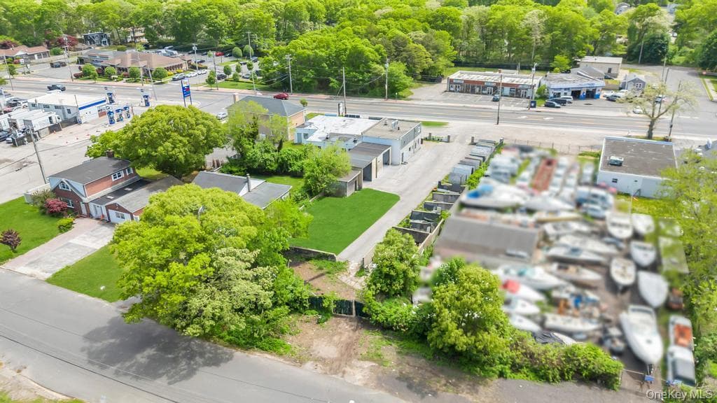 1189 Montauk Highway thumbnail 3