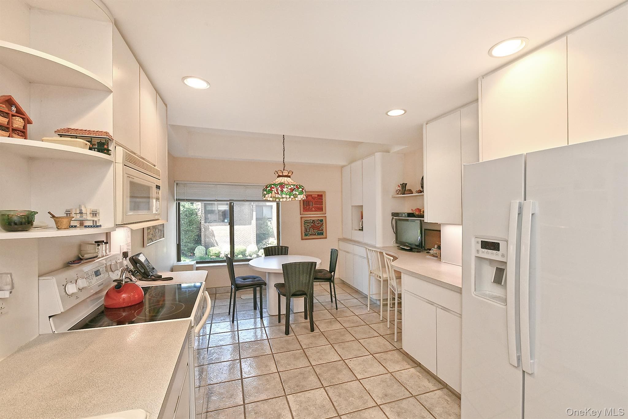 19 Frost Pond Drive thumbnail 10