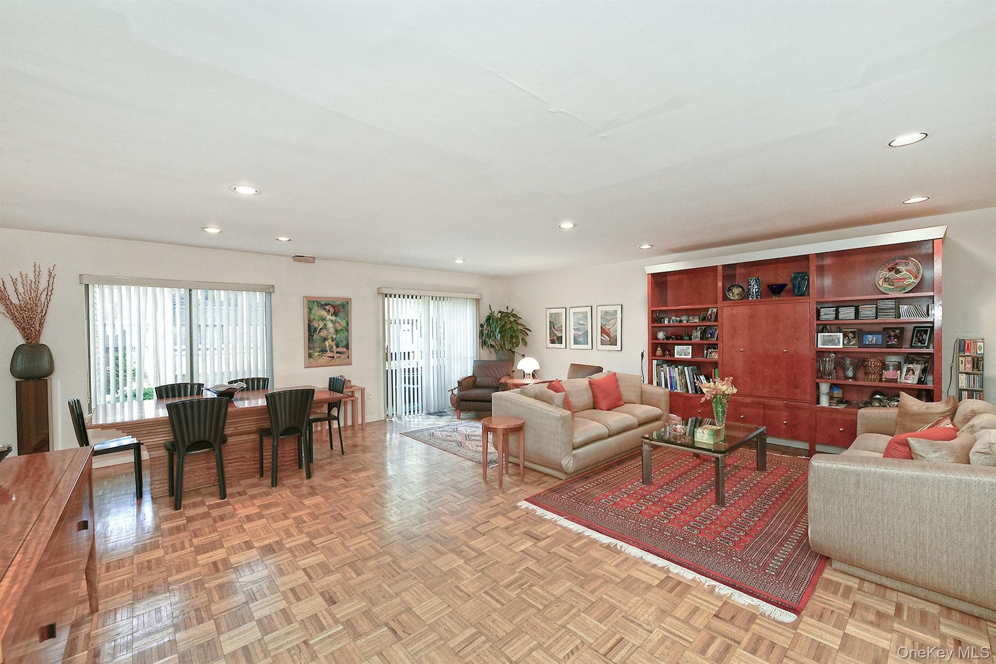 19 Frost Pond Drive thumbnail 6