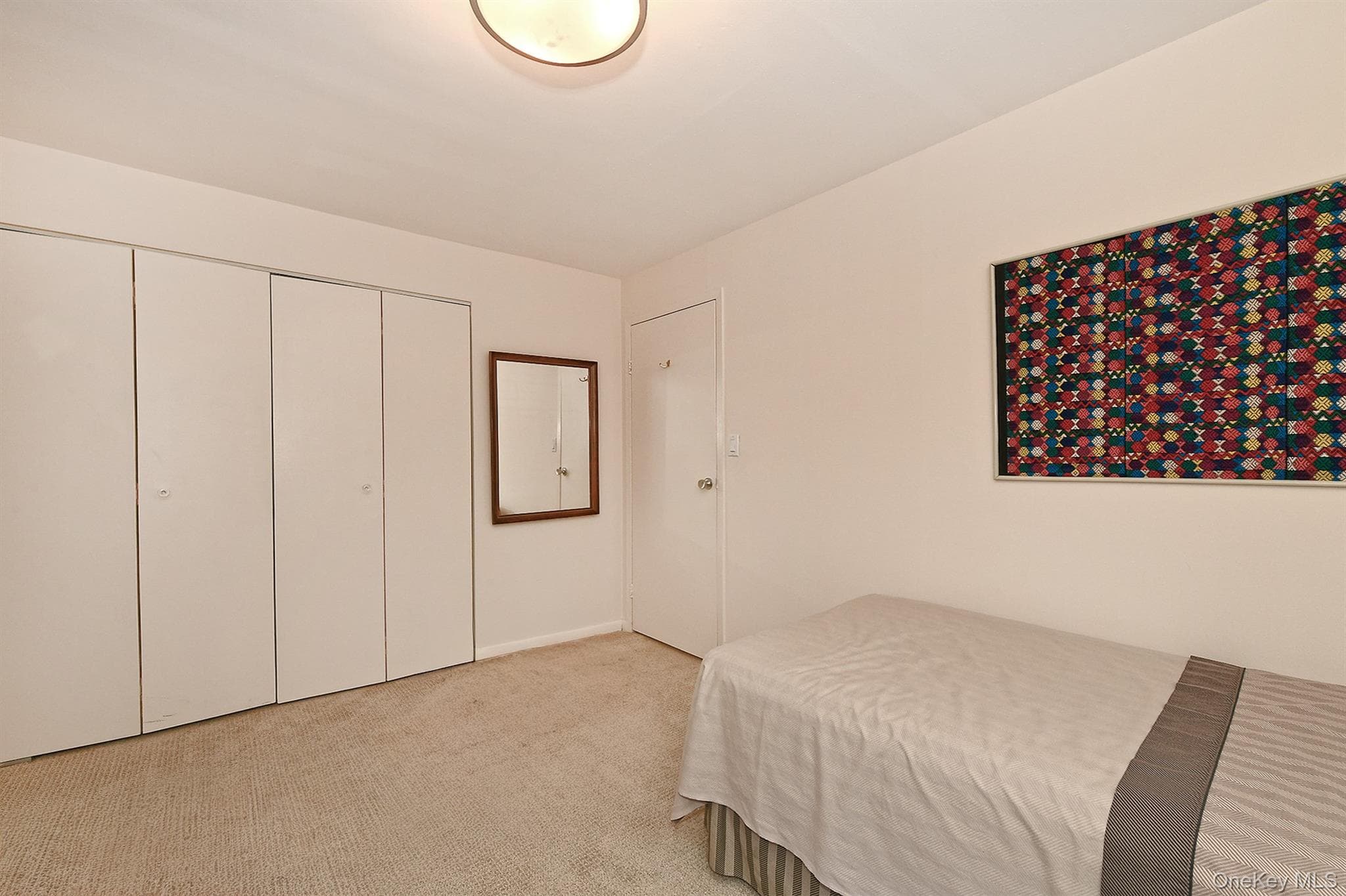 19 Frost Pond Drive thumbnail 14