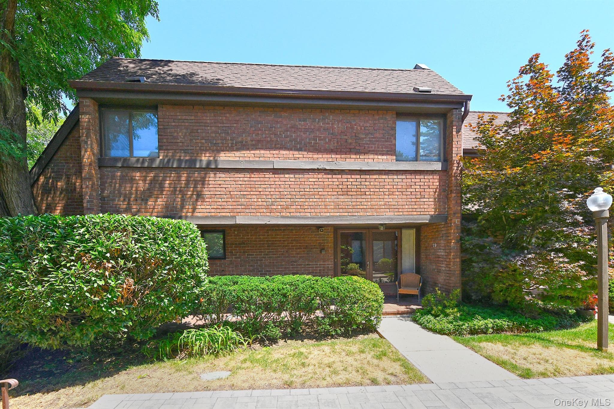 19 Frost Pond Drive thumbnail 3