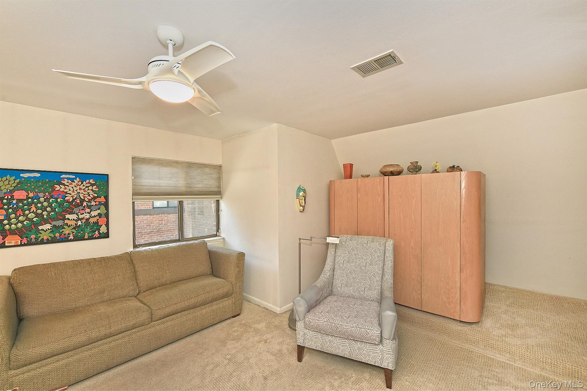 19 Frost Pond Drive thumbnail 15