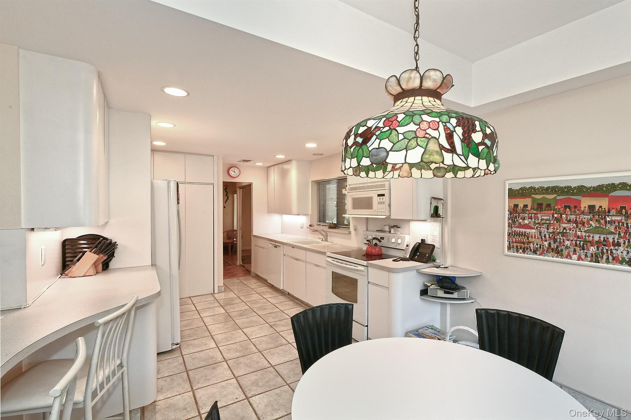 19 Frost Pond Drive thumbnail 9