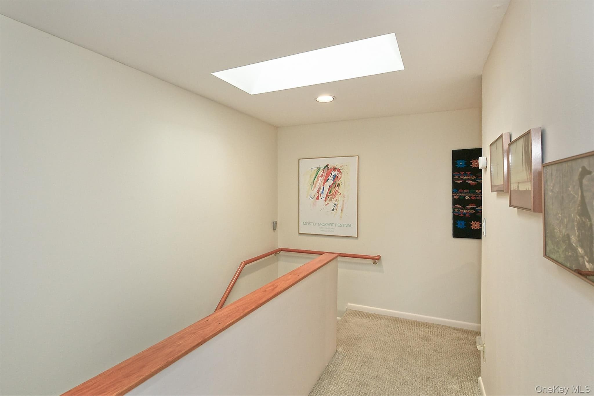 19 Frost Pond Drive thumbnail 11
