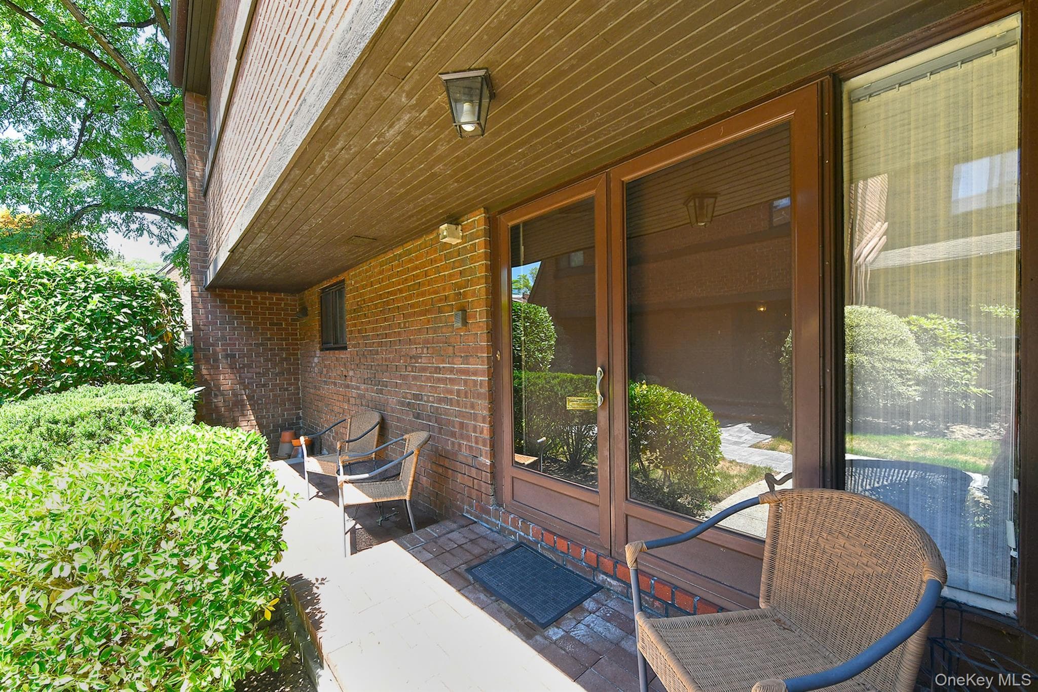 19 Frost Pond Drive thumbnail 4