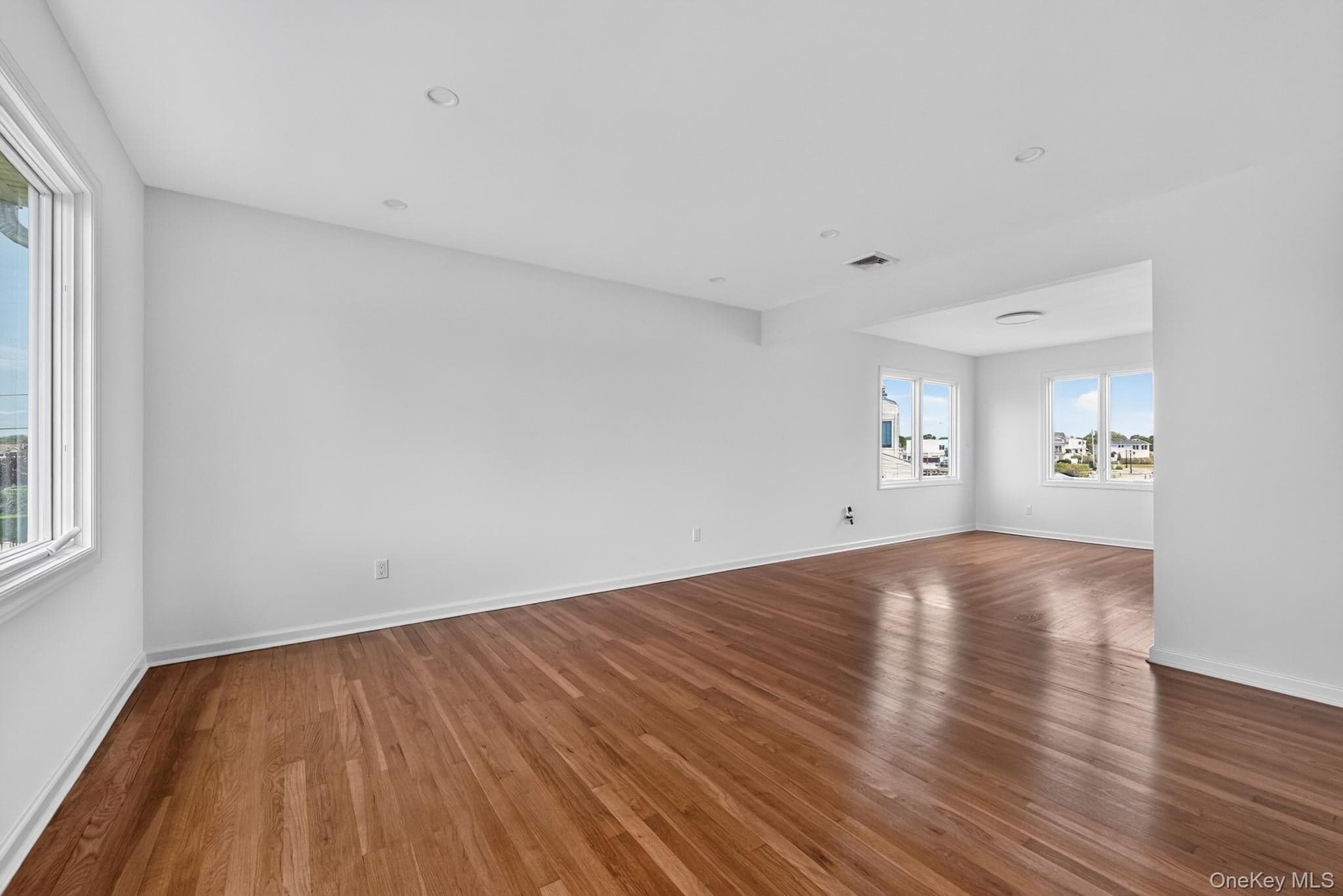 89 Ocean Avenue Unit: A thumbnail 5