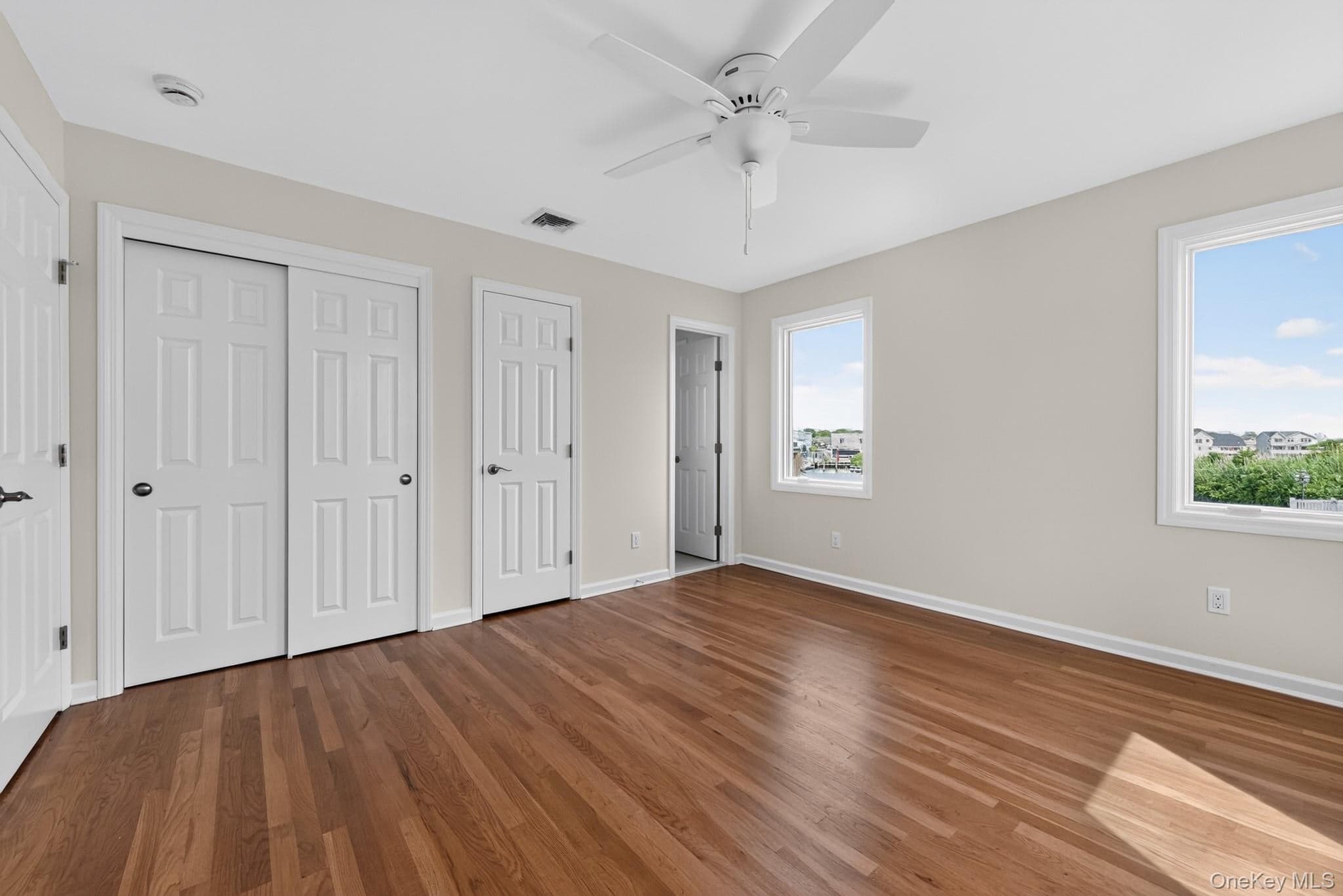 89 Ocean Avenue Unit: A thumbnail 8