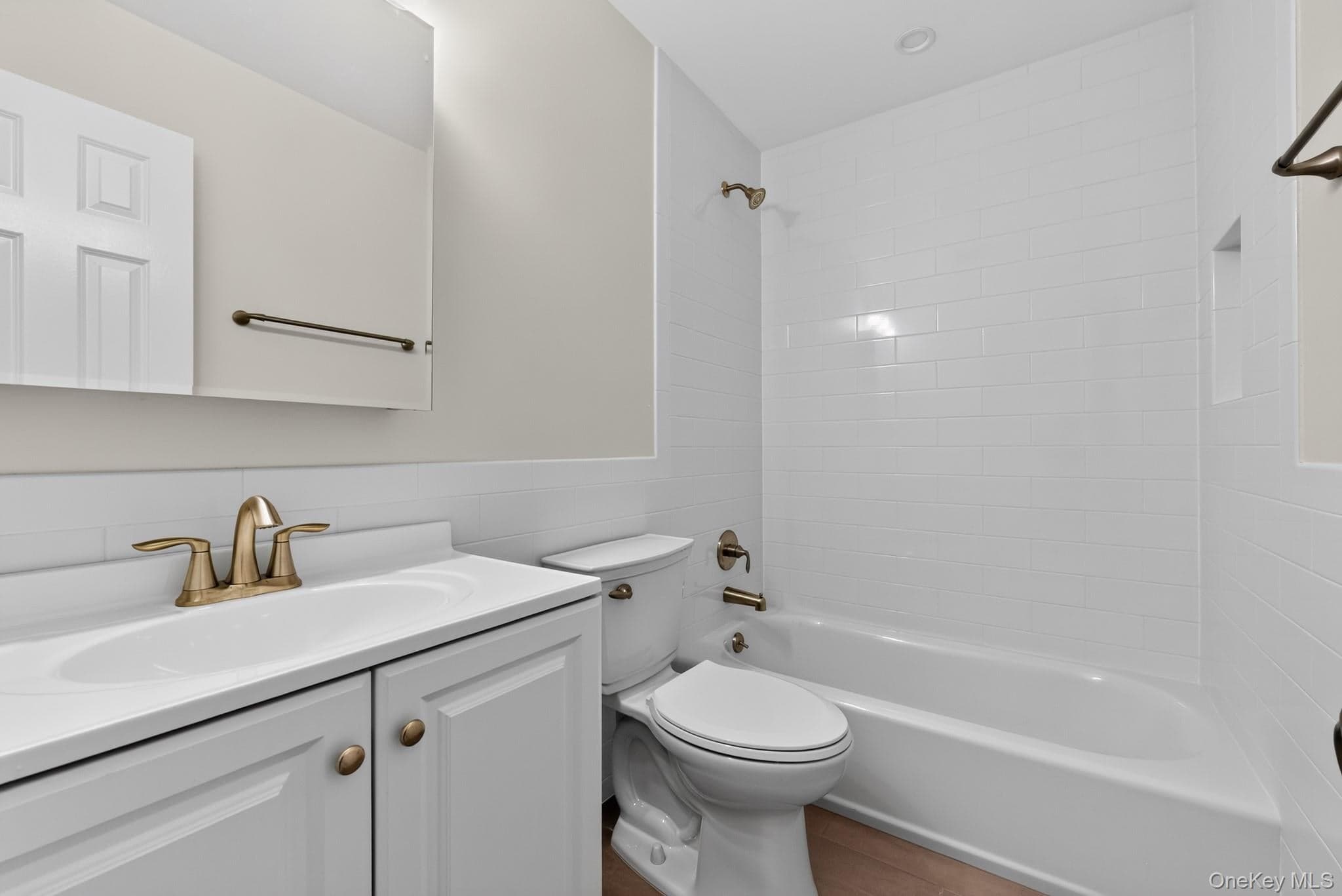 89 Ocean Avenue Unit: A thumbnail 7