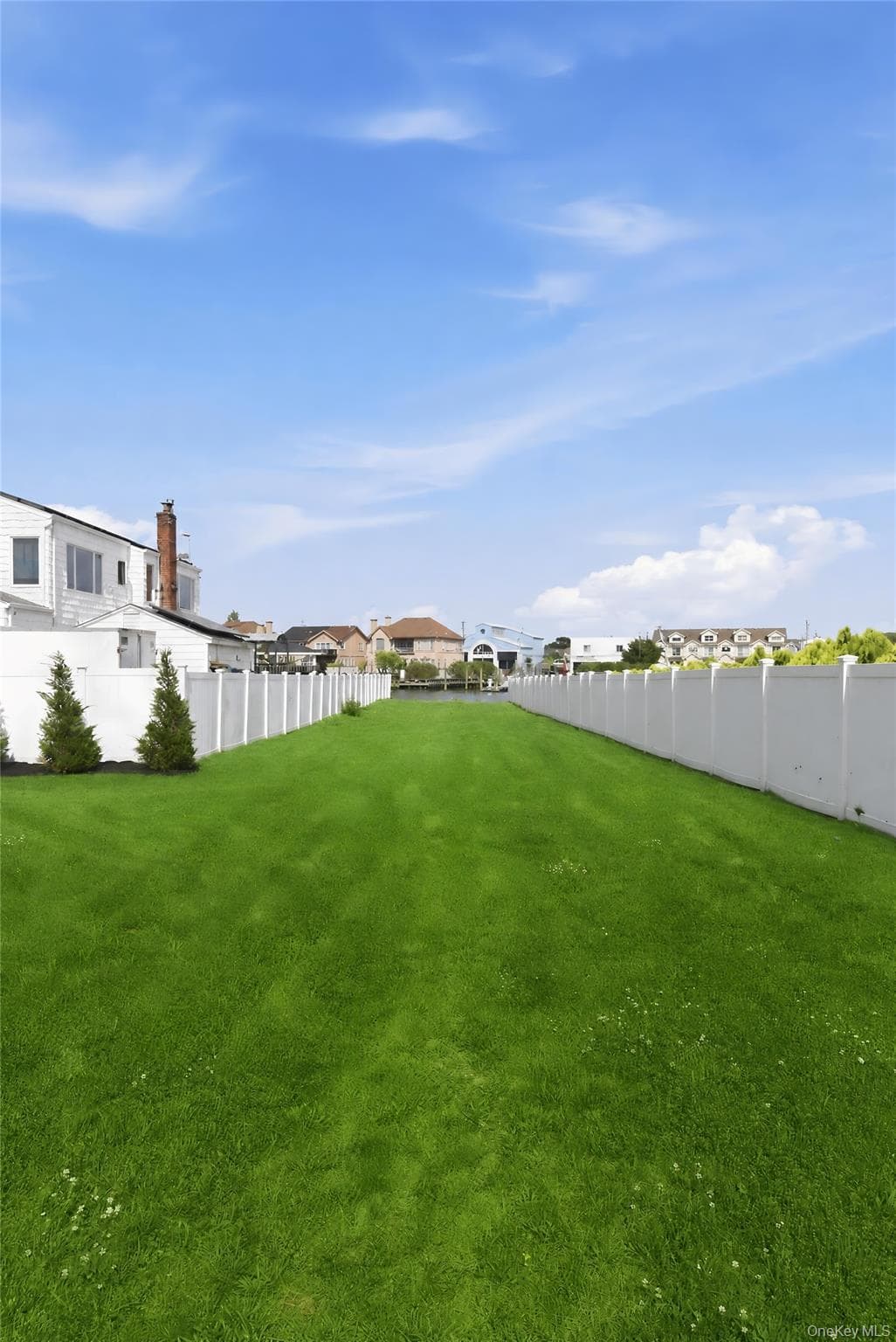 89 Ocean Avenue Unit: A thumbnail 19