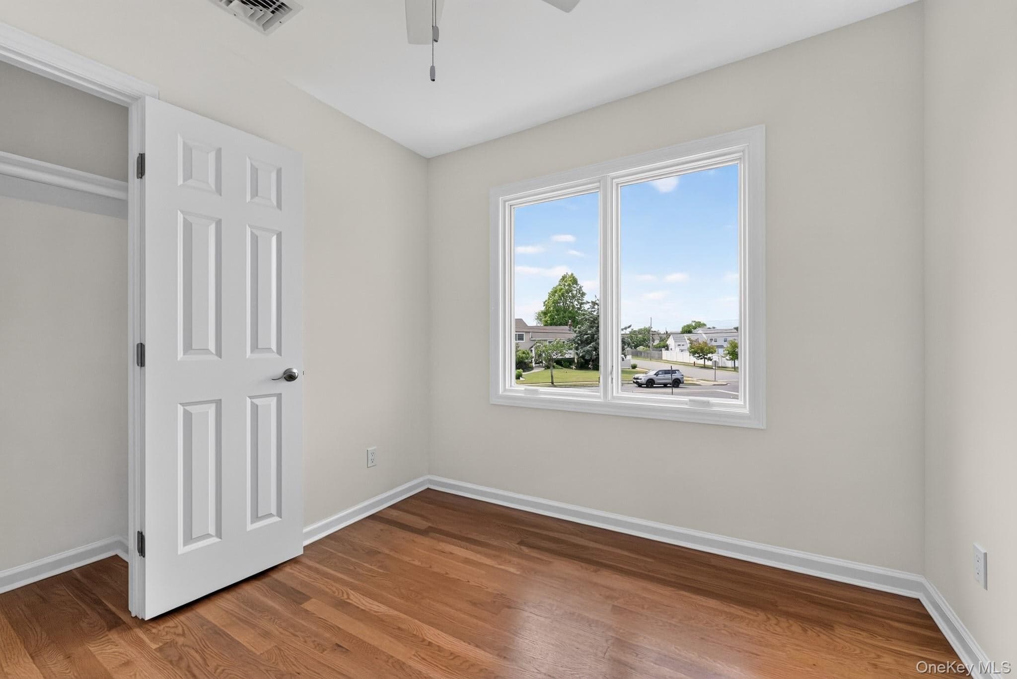89 Ocean Avenue Unit: A thumbnail 12