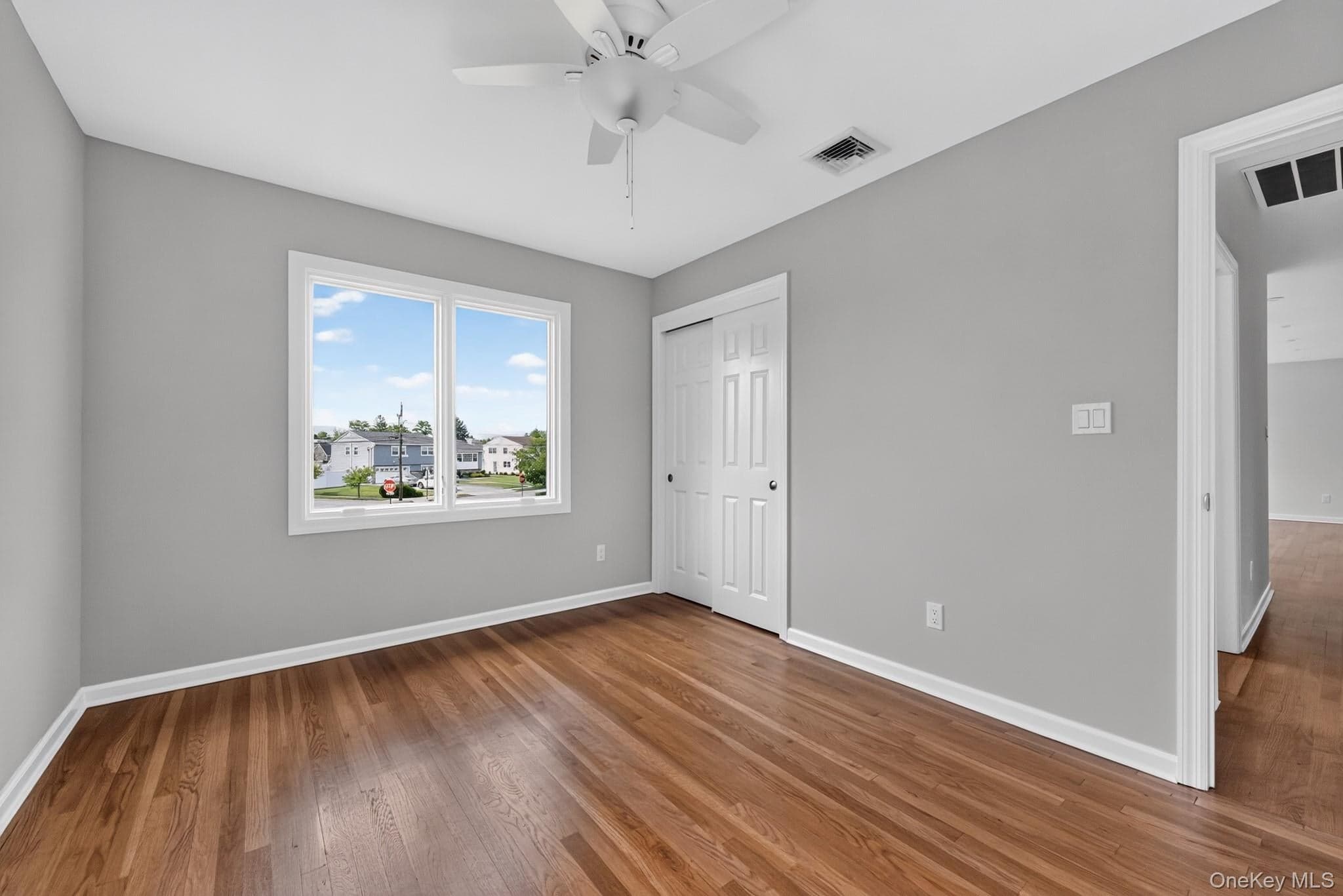 89 Ocean Avenue Unit: A thumbnail 11