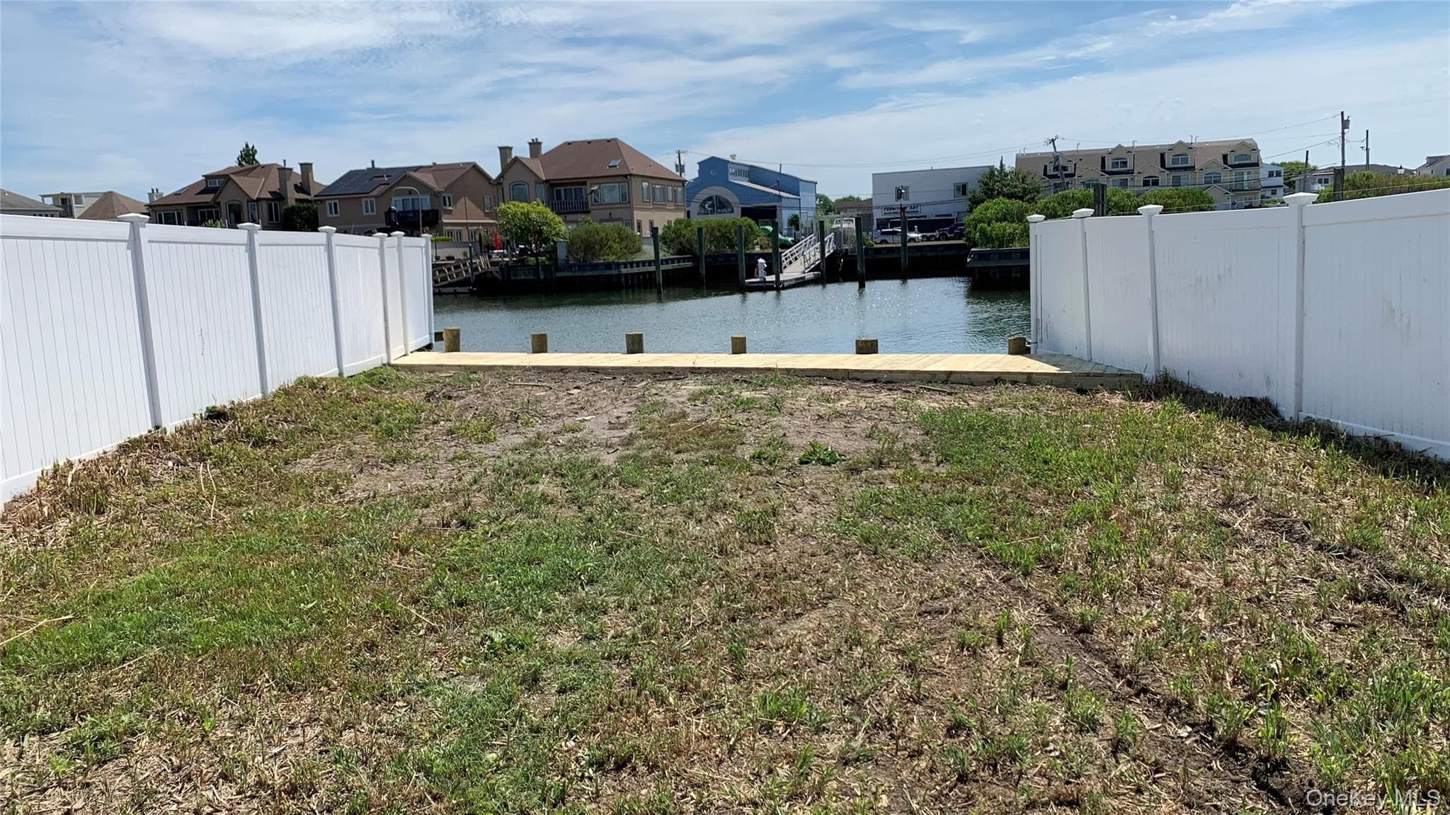 89 Ocean Avenue Unit: A thumbnail 20