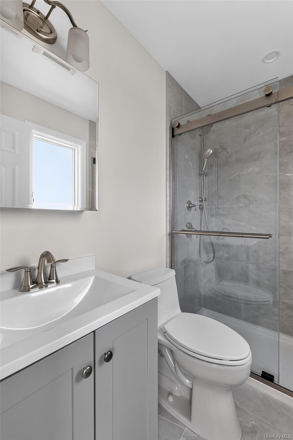 89 Ocean Avenue Unit: A thumbnail 10