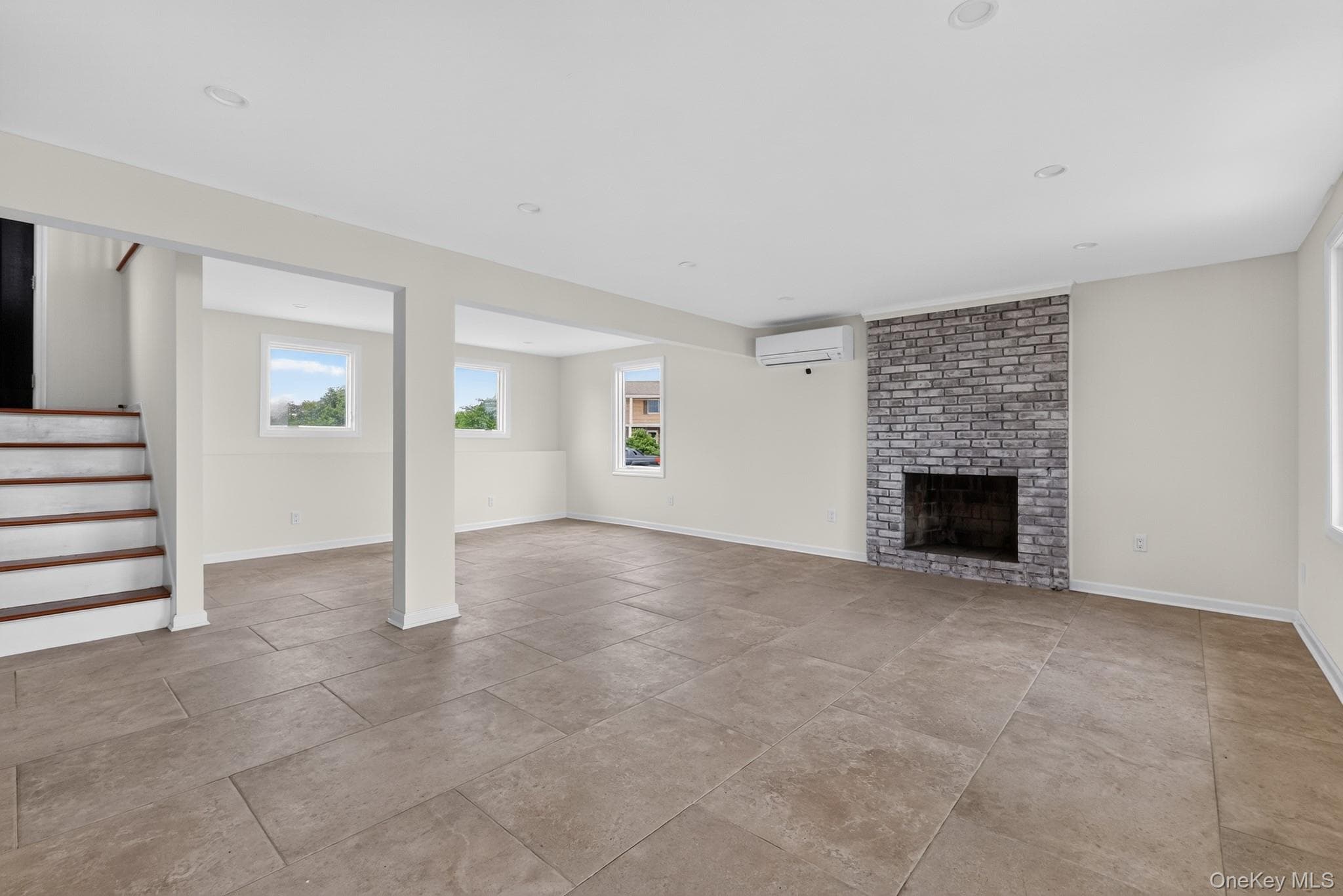 89 Ocean Avenue Unit: A thumbnail 13