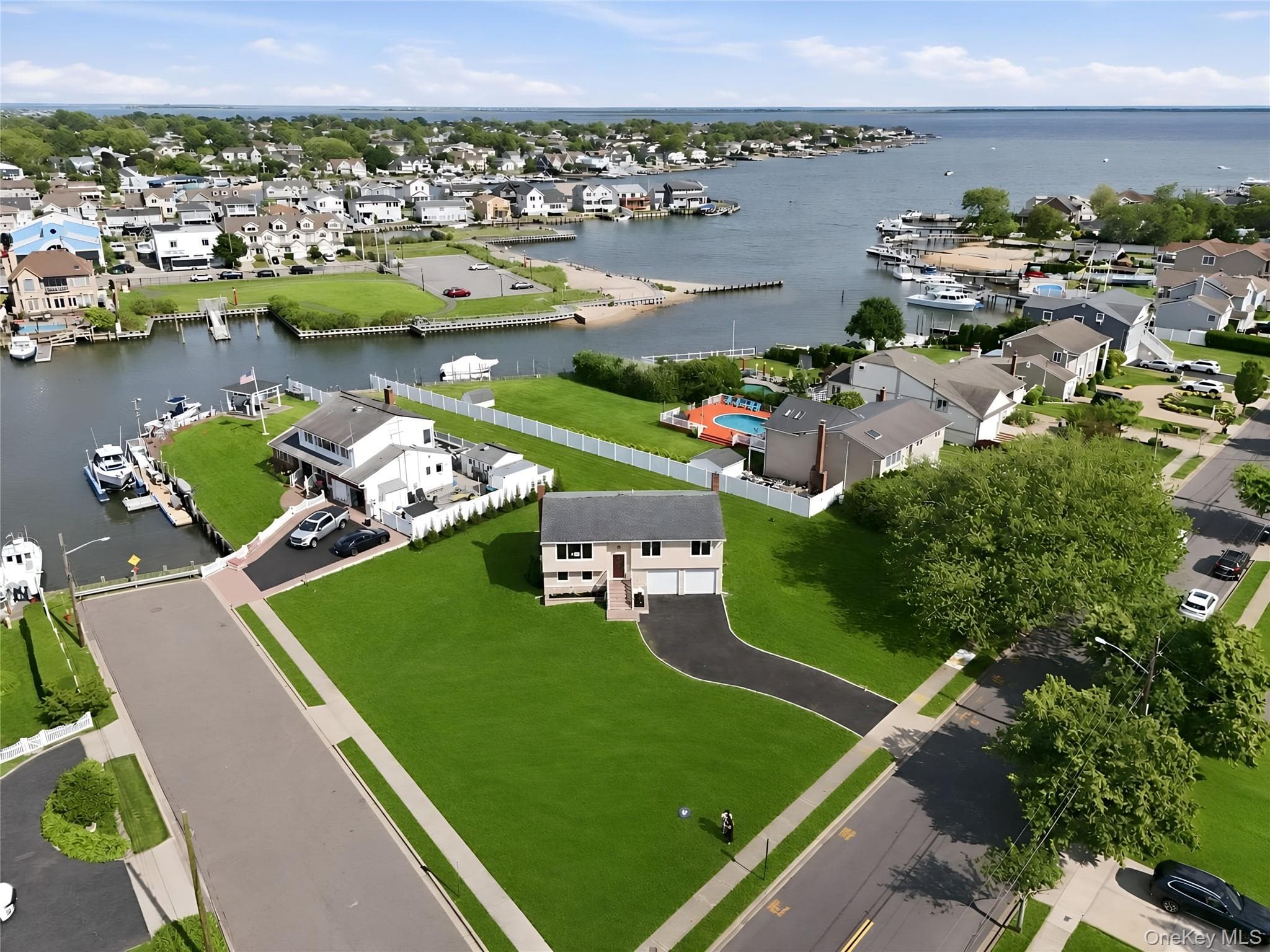 89 Ocean Avenue Unit: A thumbnail 21
