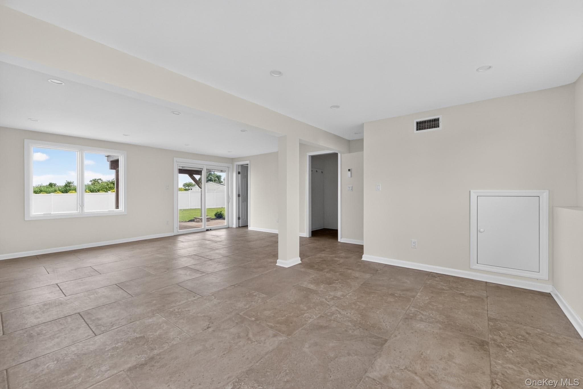 89 Ocean Avenue Unit: A thumbnail 14