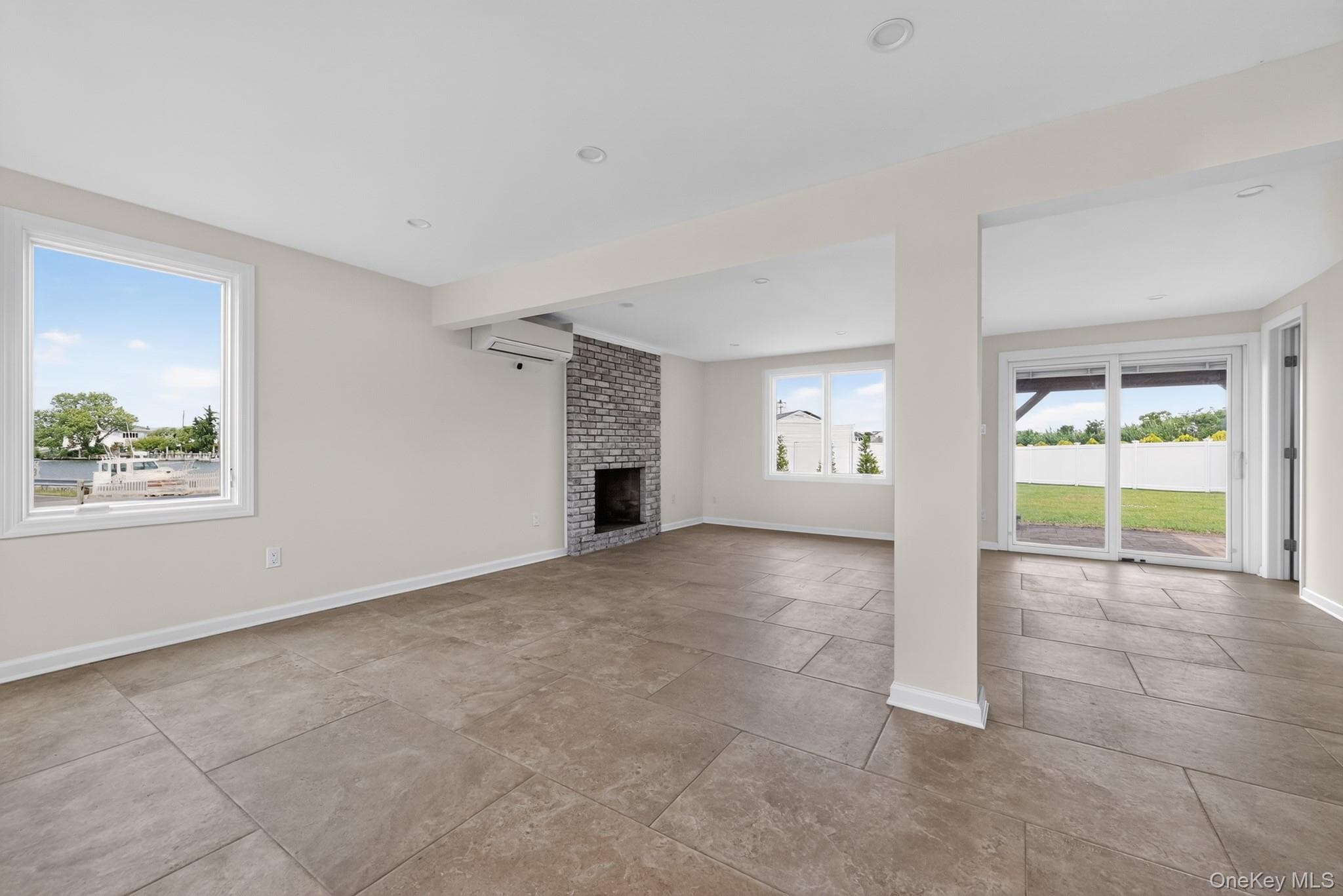 89 Ocean Avenue Unit: A thumbnail 15