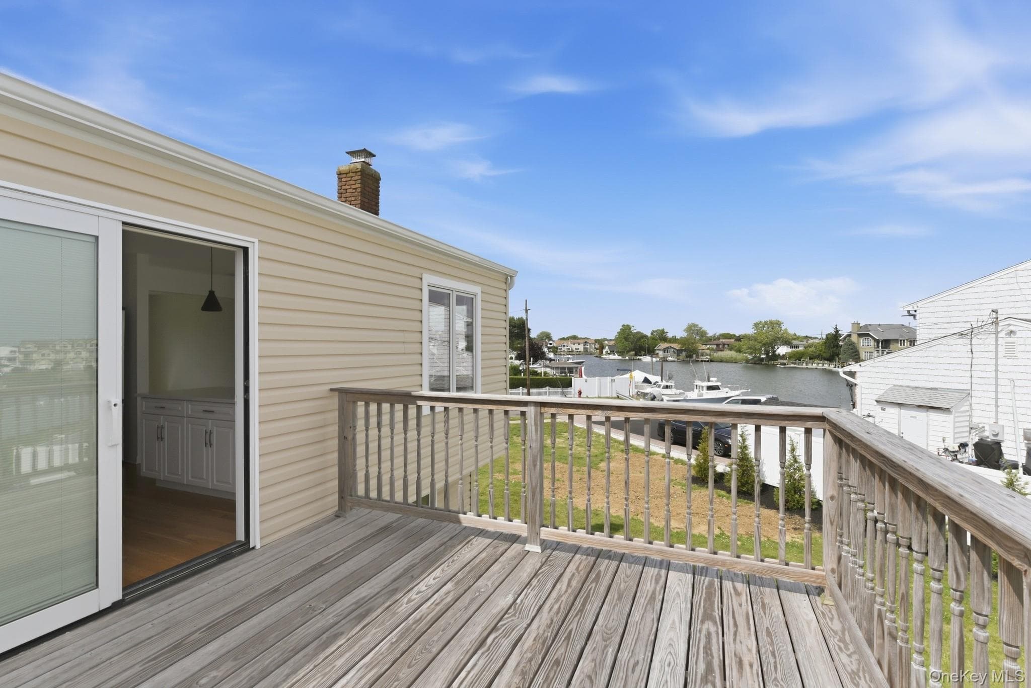 89 Ocean Avenue Unit: A thumbnail 18