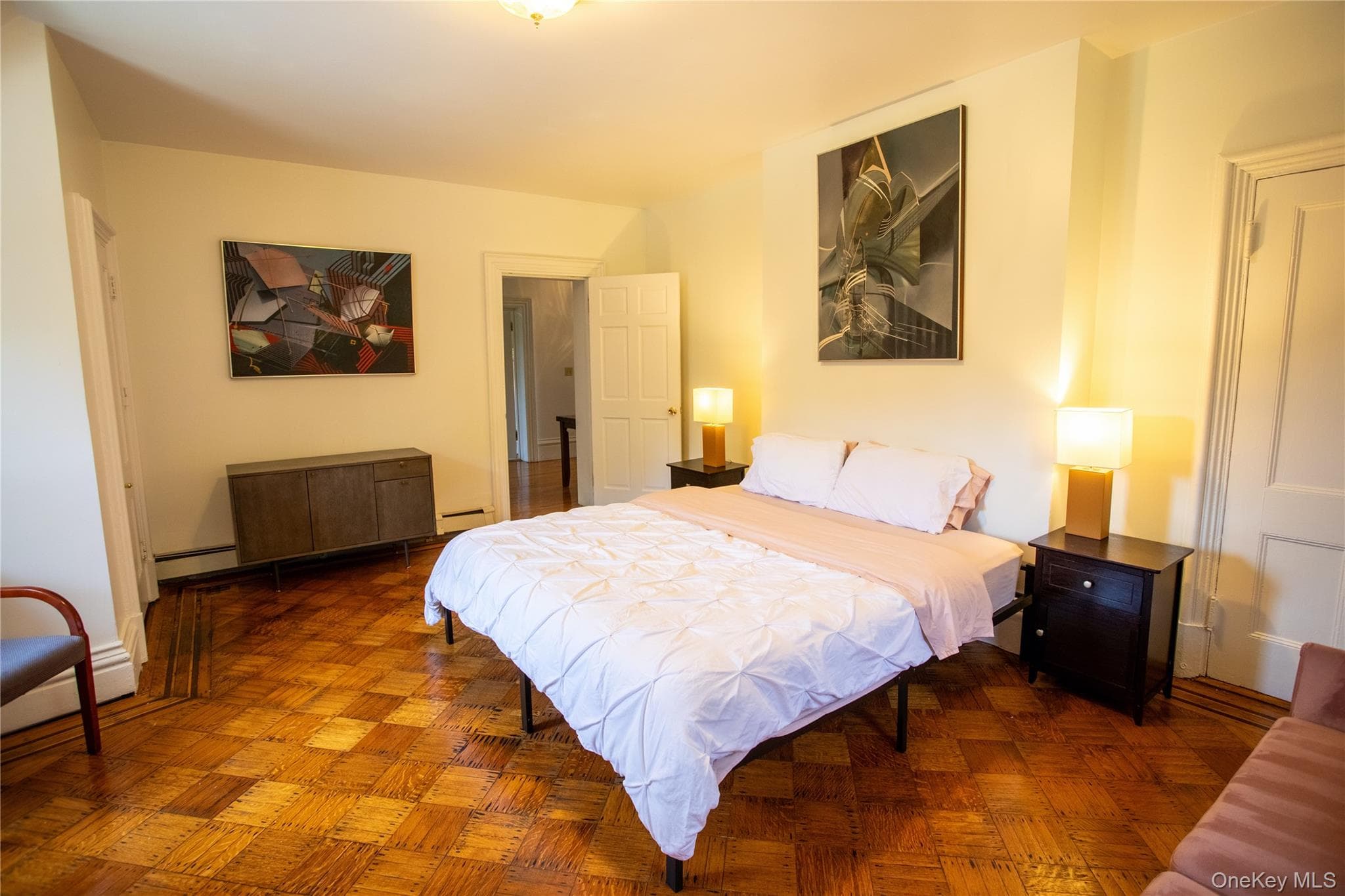 12 Monell Place thumbnail 26