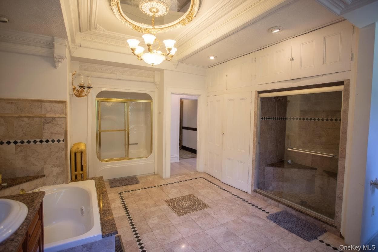 12 Monell Place thumbnail 15