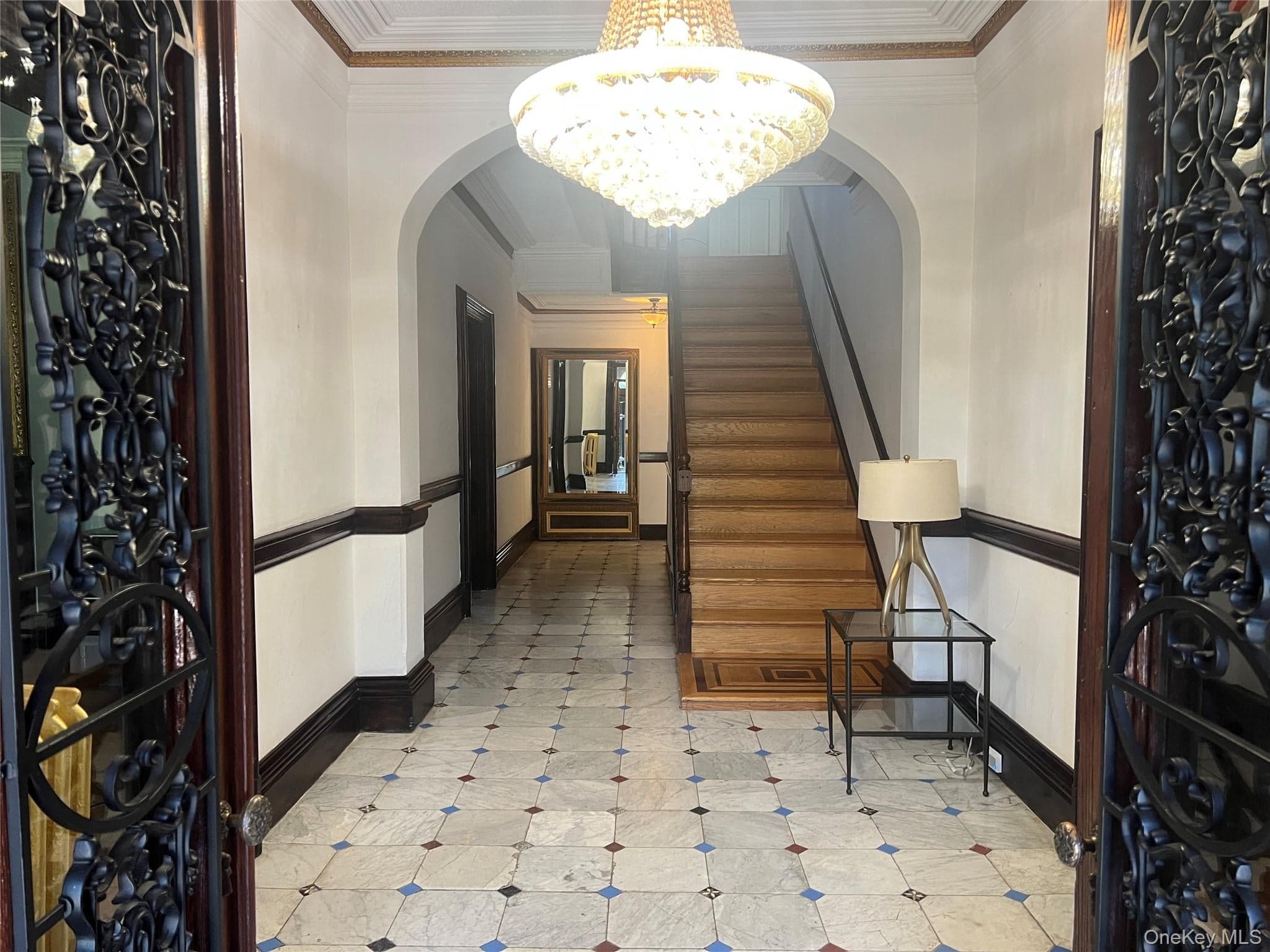 12 Monell Place thumbnail 3