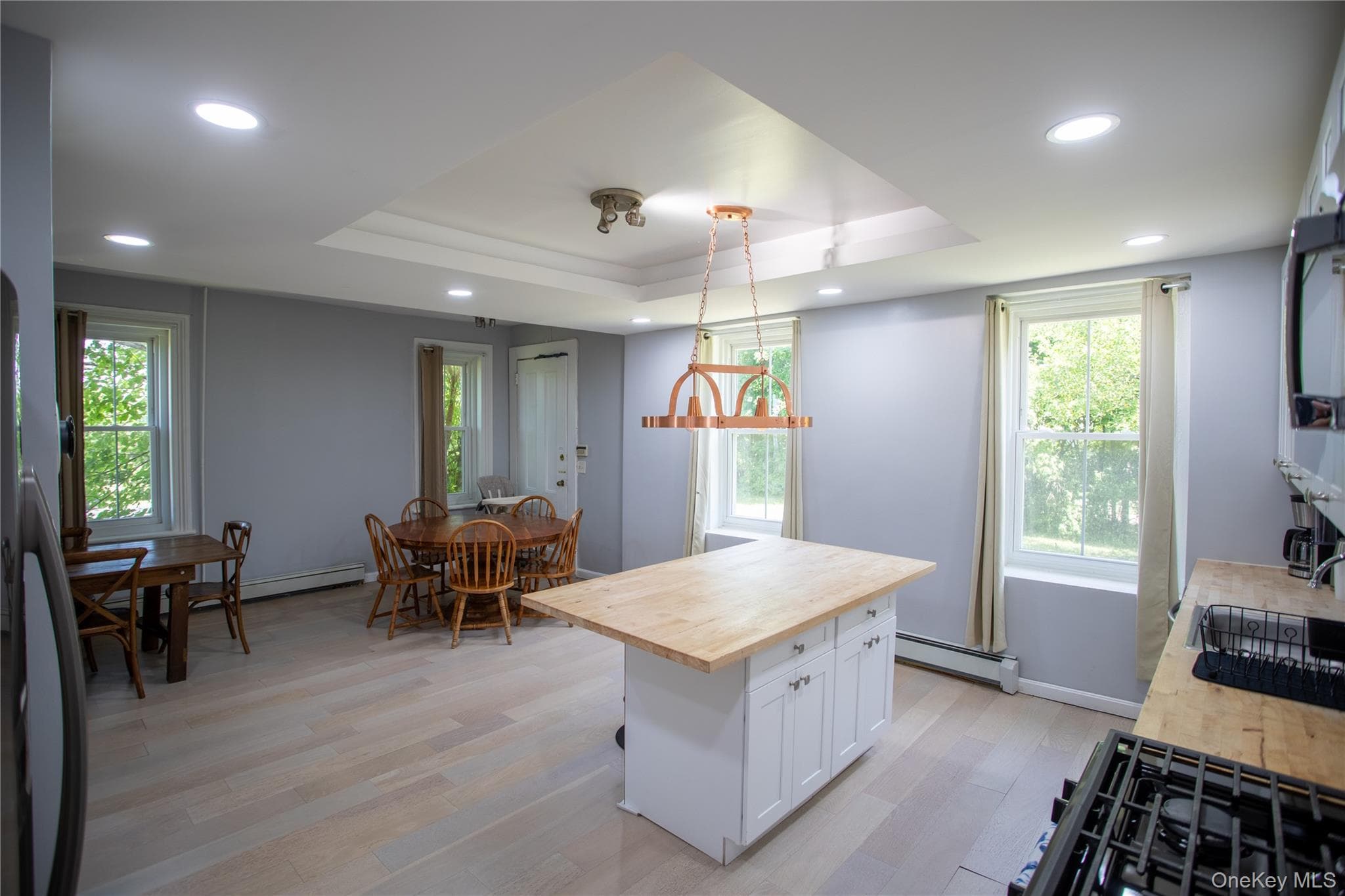12 Monell Place thumbnail 12