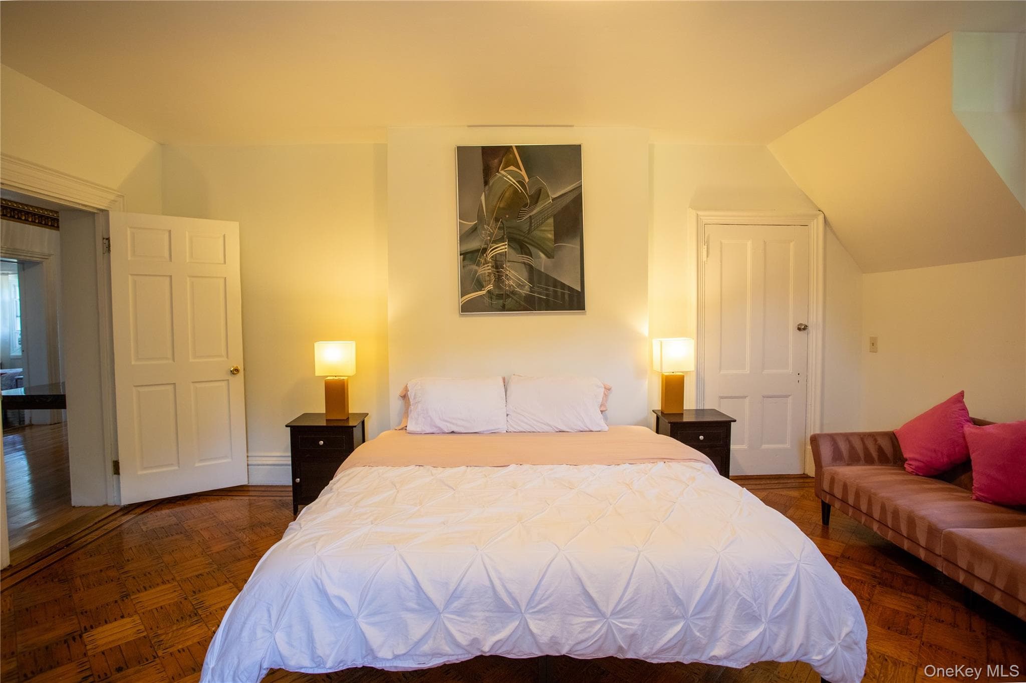 12 Monell Place thumbnail 25
