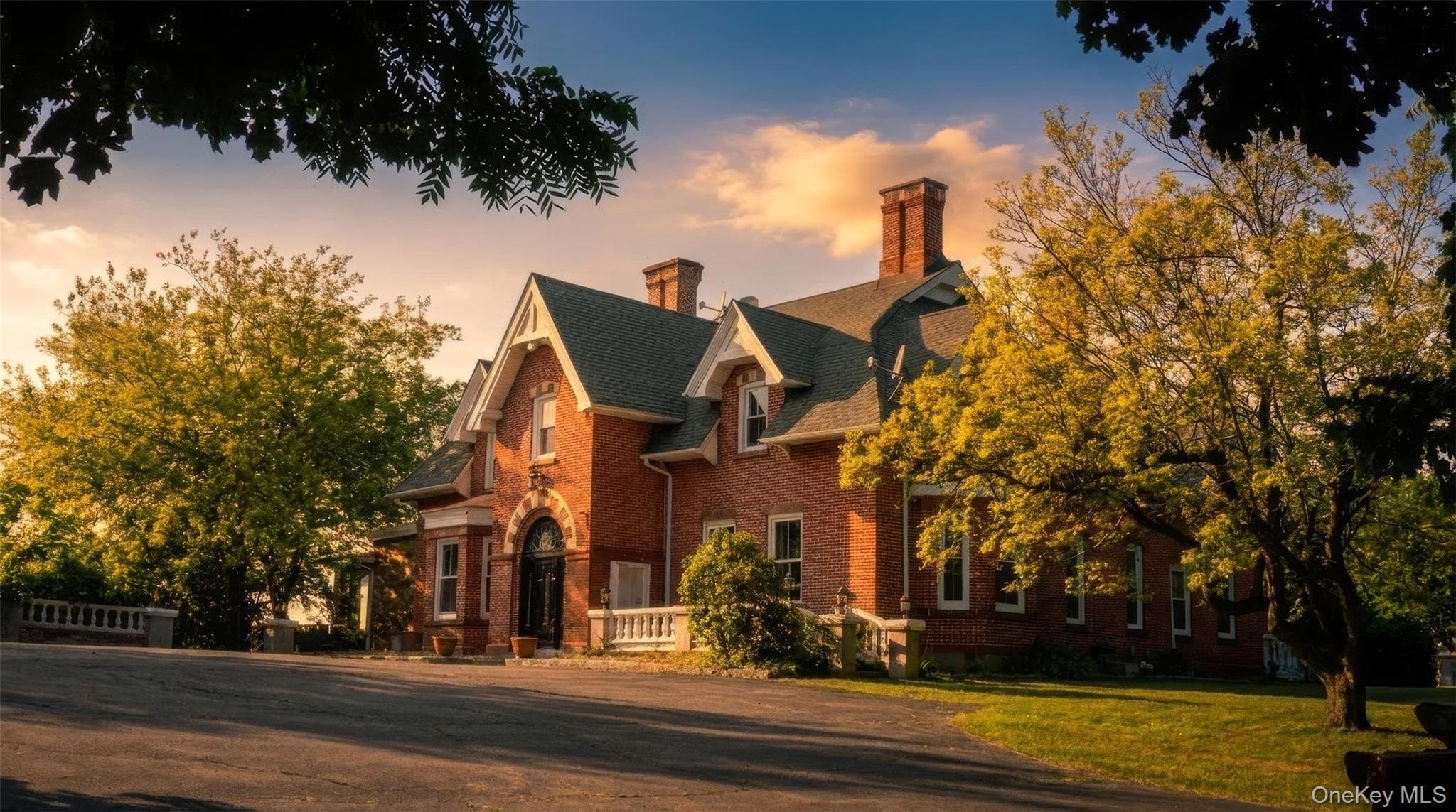 12 Monell Place thumbnail 31