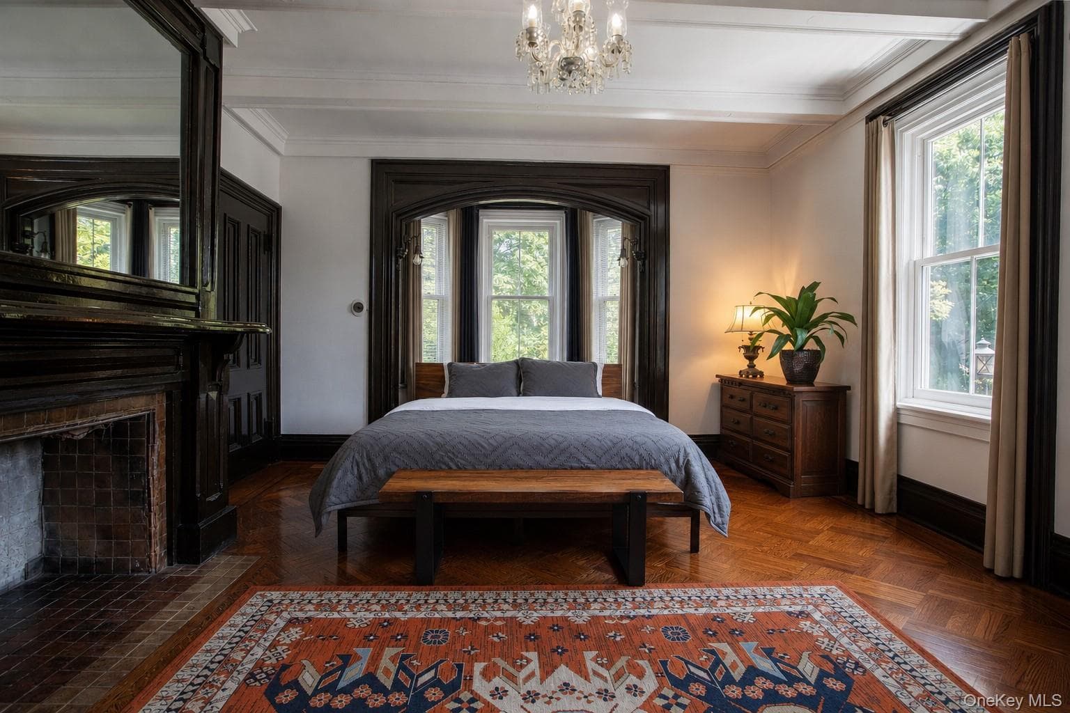 12 Monell Place thumbnail 17