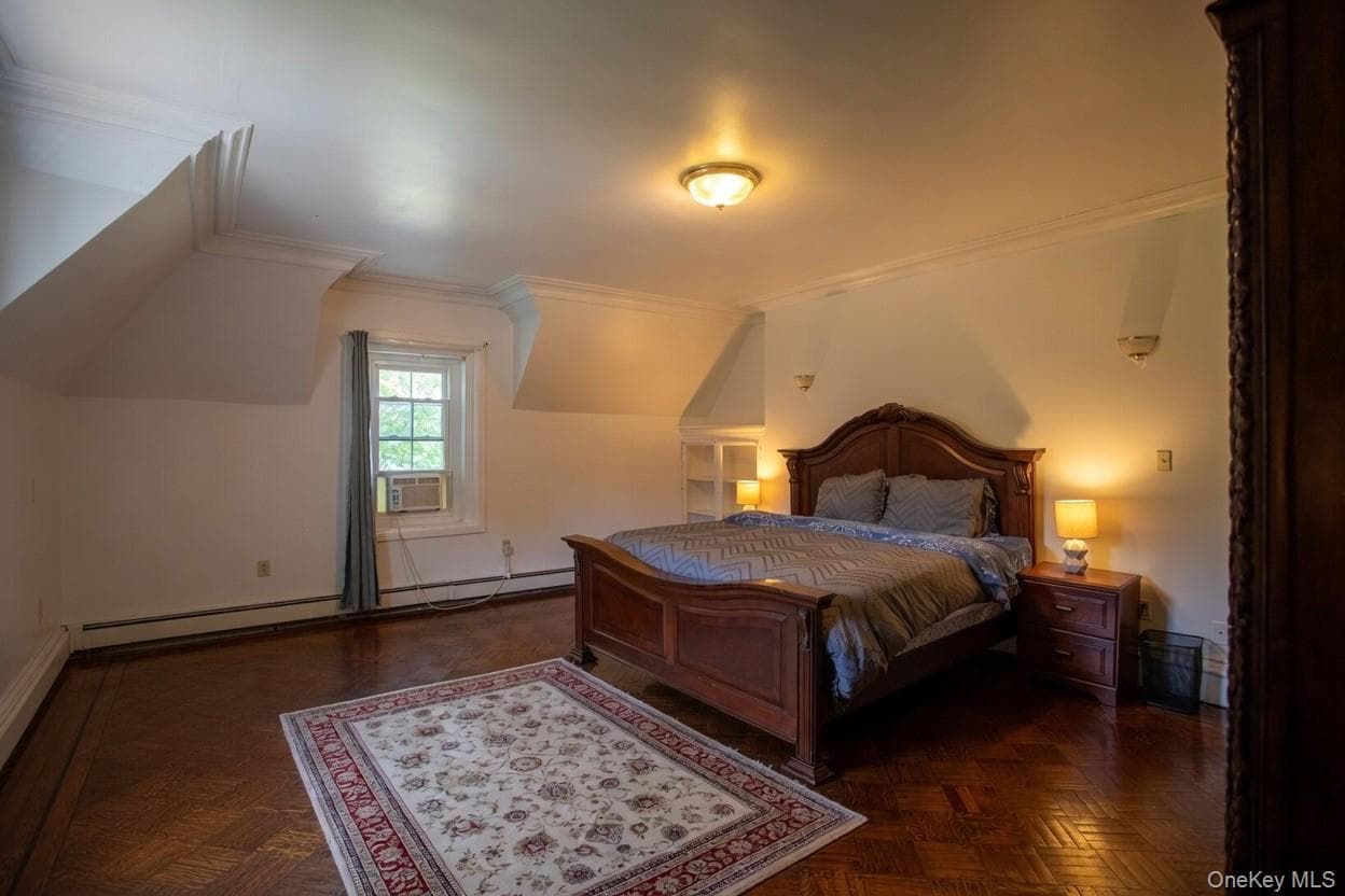 12 Monell Place thumbnail 24