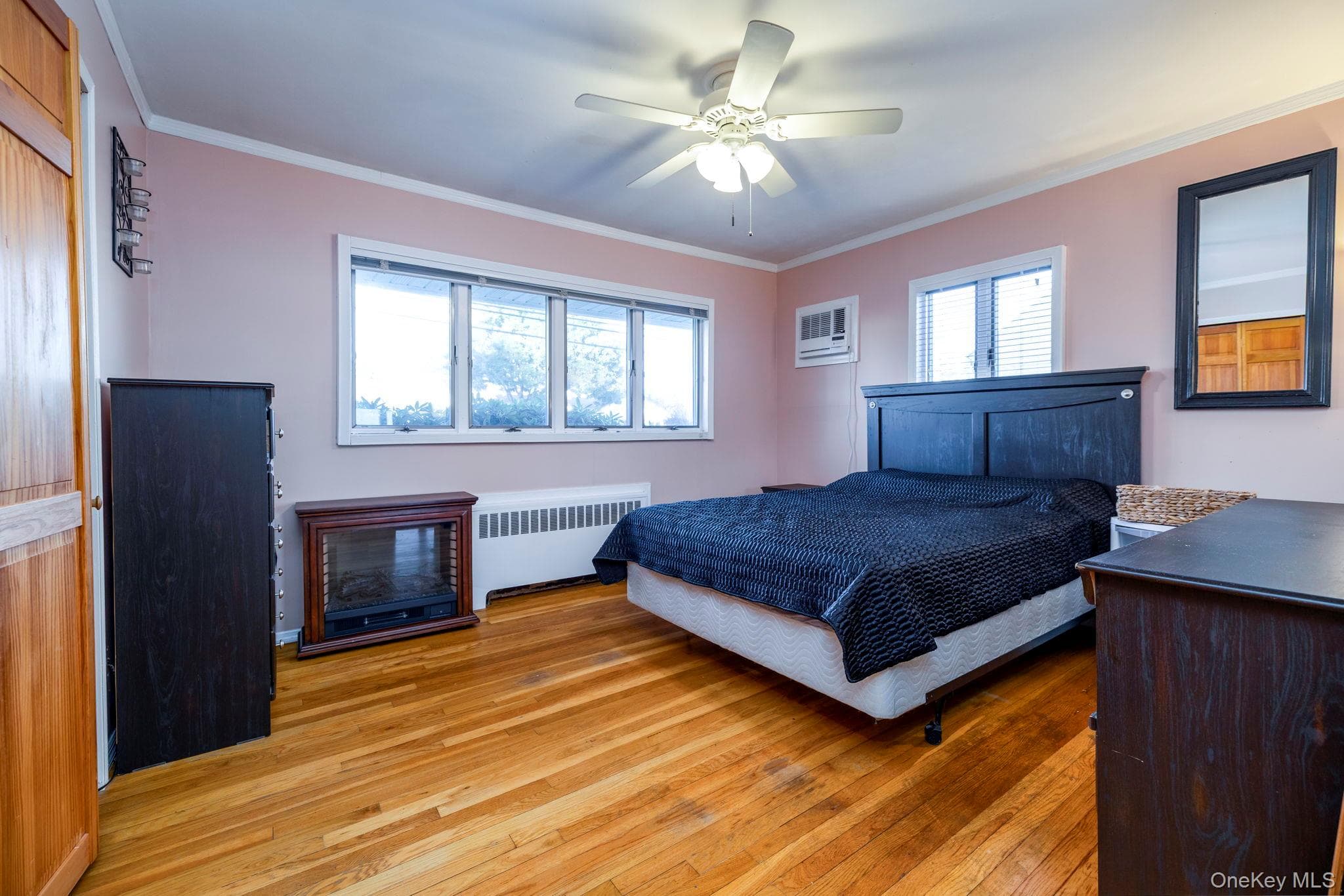 2066 Seaford Avenue thumbnail 18