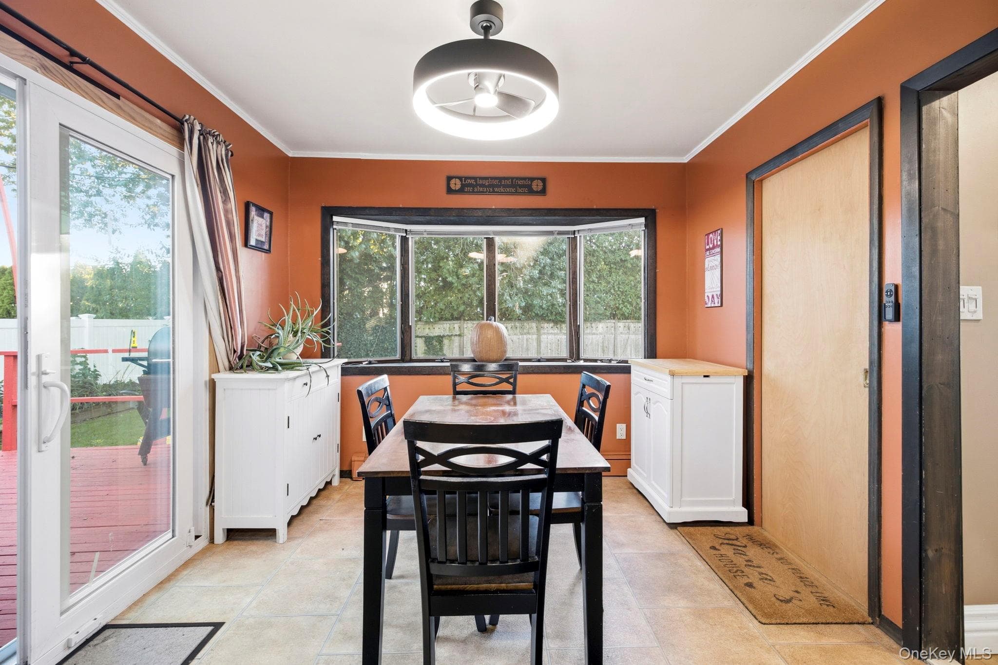 2066 Seaford Avenue thumbnail 14