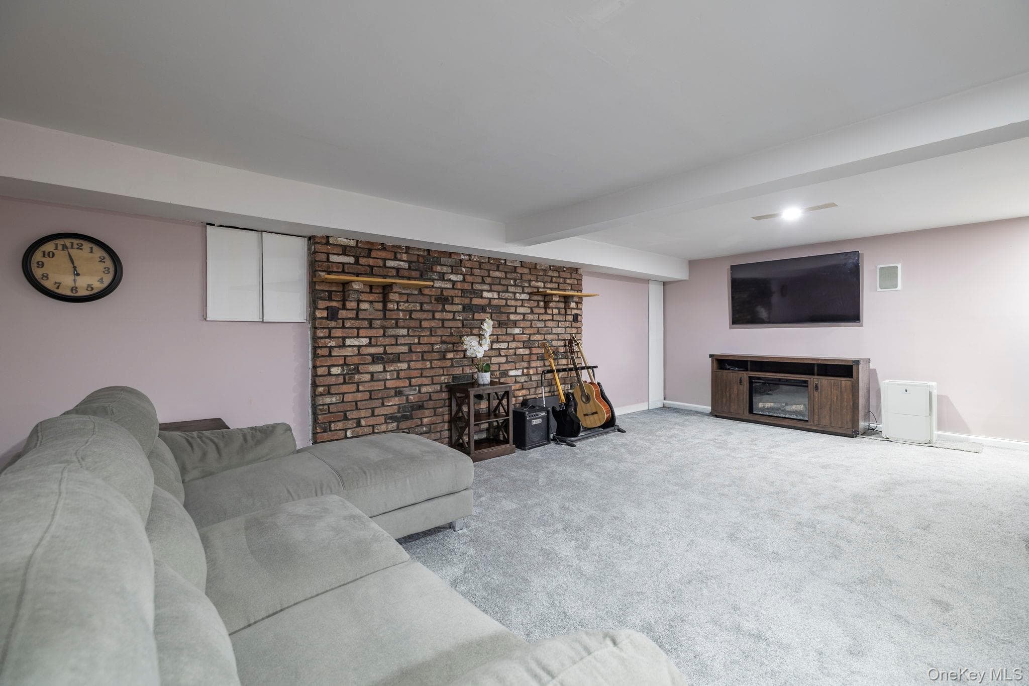 2066 Seaford Avenue thumbnail 24